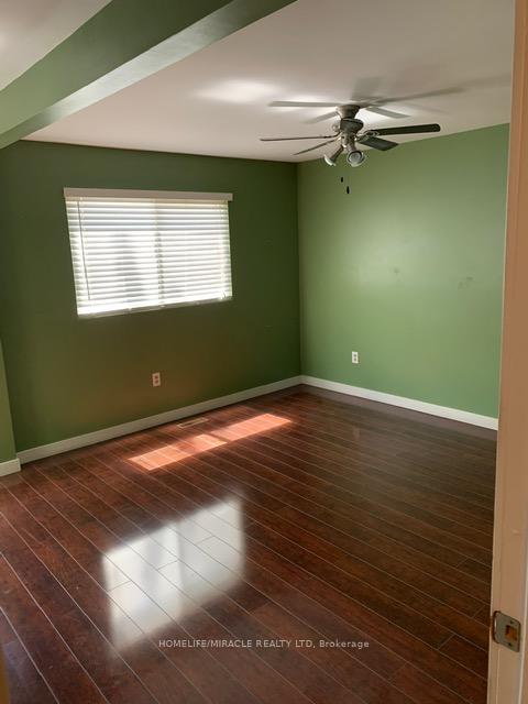 Photo 45 of 23 Heatherdale Place, Hamilton, Gourley — HOMEH