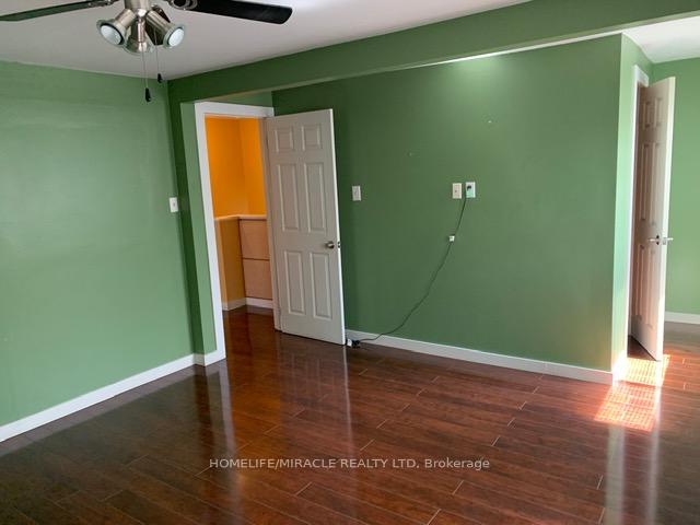 Photo 47 of 23 Heatherdale Place, Hamilton, Gourley — HOMEH