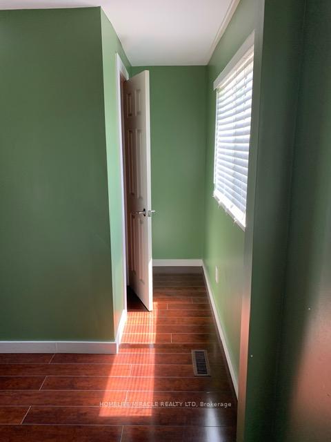 Photo 49 of 23 Heatherdale Place, Hamilton, Gourley — HOMEH