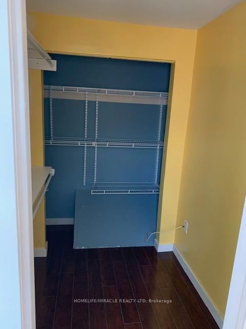 Photo 51 of 23 Heatherdale Place, Hamilton, Gourley — HOMEH