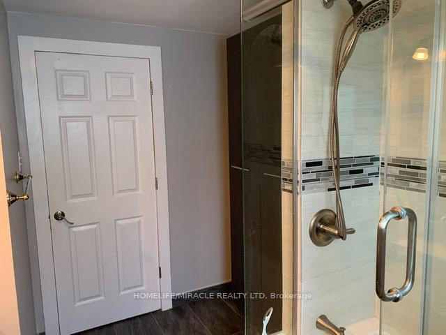 Photo 53 of 23 Heatherdale Place, Hamilton, Gourley — HOMEH