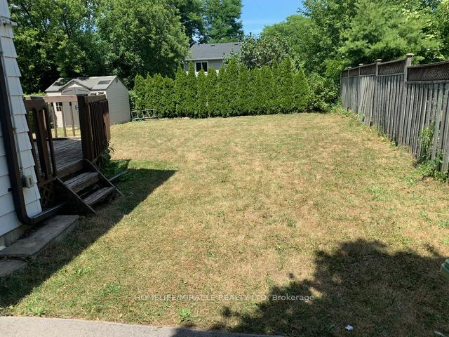 Photo 60 of 23 Heatherdale Place, Hamilton, Gourley — HOMEH
