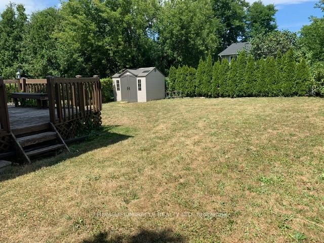 Photo 63 of 23 Heatherdale Place, Hamilton, Gourley — HOMEH