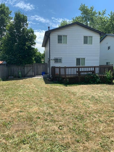 Photo 66 of 23 Heatherdale Place, Hamilton, Gourley — HOMEH