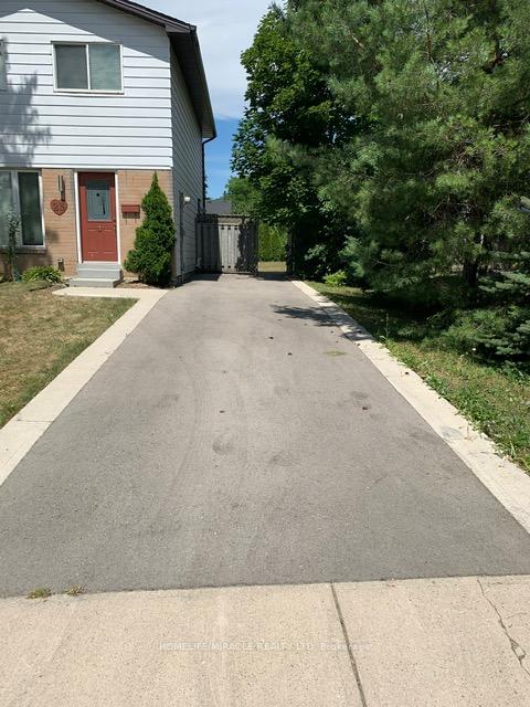 Photo 72 of 23 Heatherdale Place, Hamilton, Gourley — HOMEH