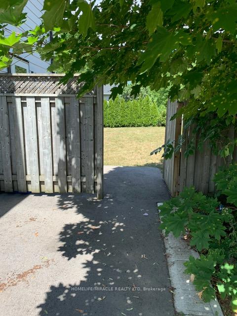 Photo 74 of 23 Heatherdale Place, Hamilton, Gourley — HOMEH