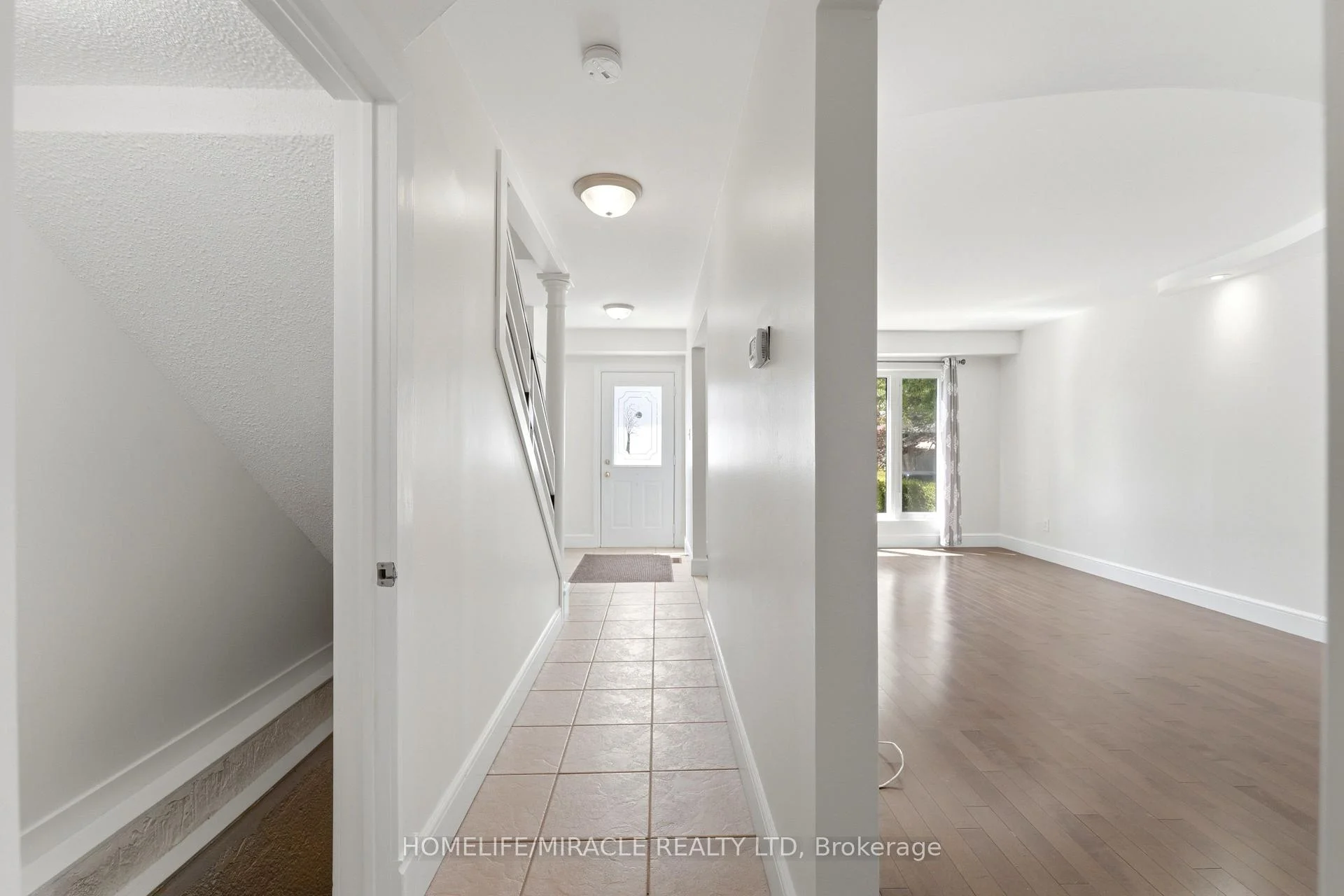 Photo 8 of 23 Heatherdale Place, Hamilton, Gourley — HOMEH