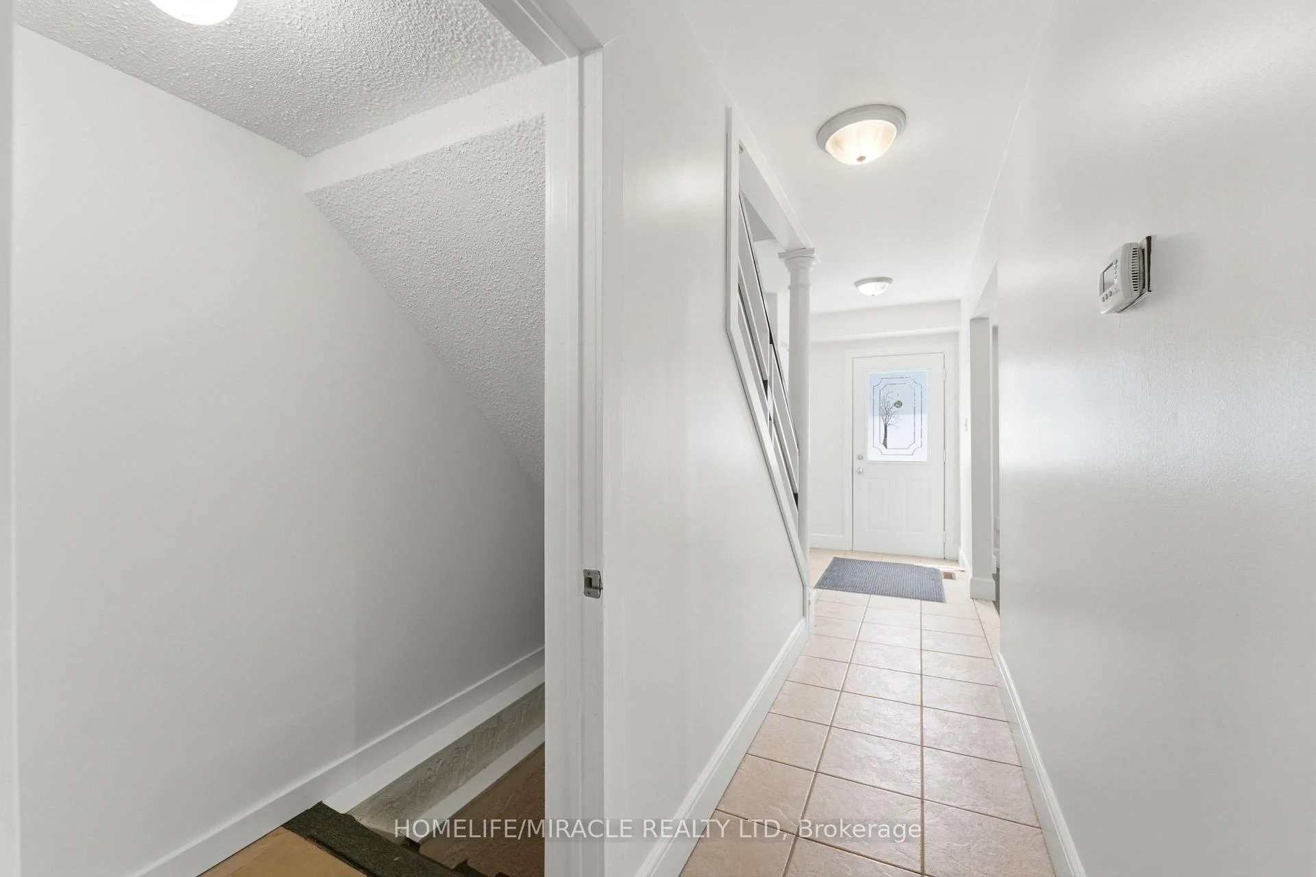 Photo 12 of 23 Heatherdale Place, Hamilton, Gourley — HOMEH