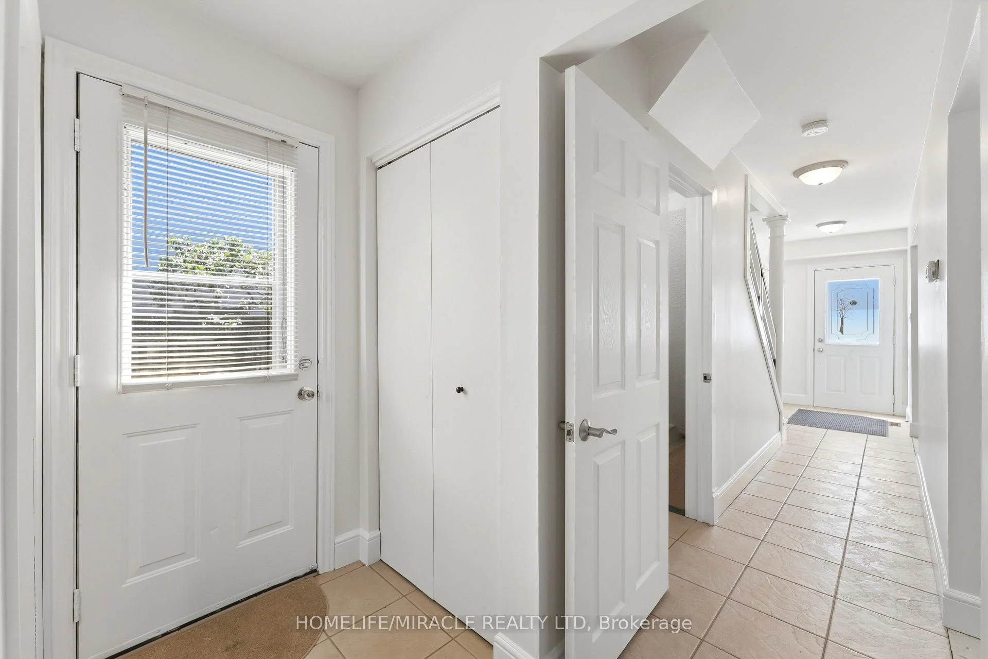 Photo 14 of 23 Heatherdale Place, Hamilton, Gourley — HOMEH