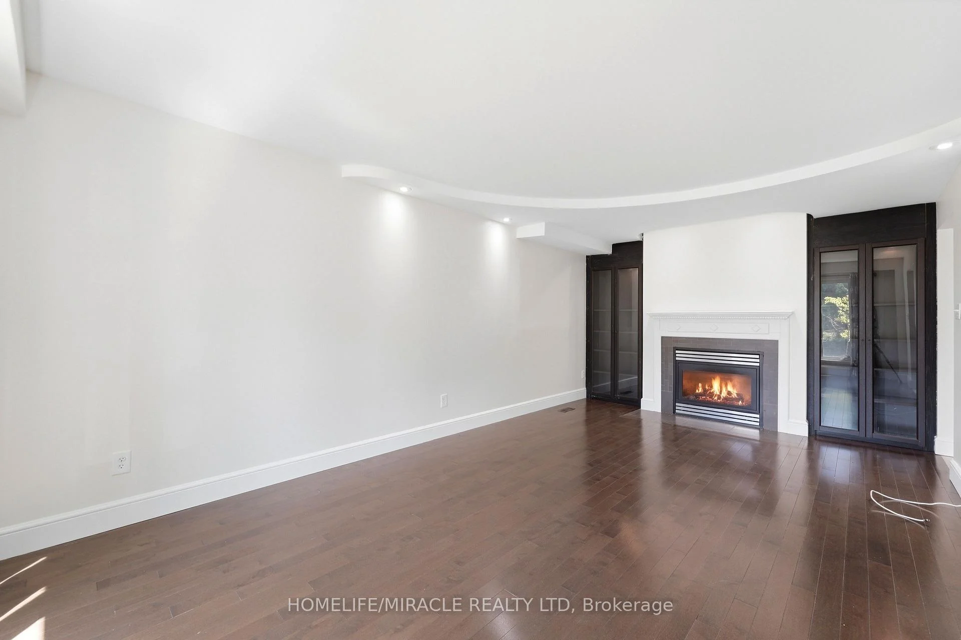 Photo 16 of 23 Heatherdale Place, Hamilton, Gourley — HOMEH