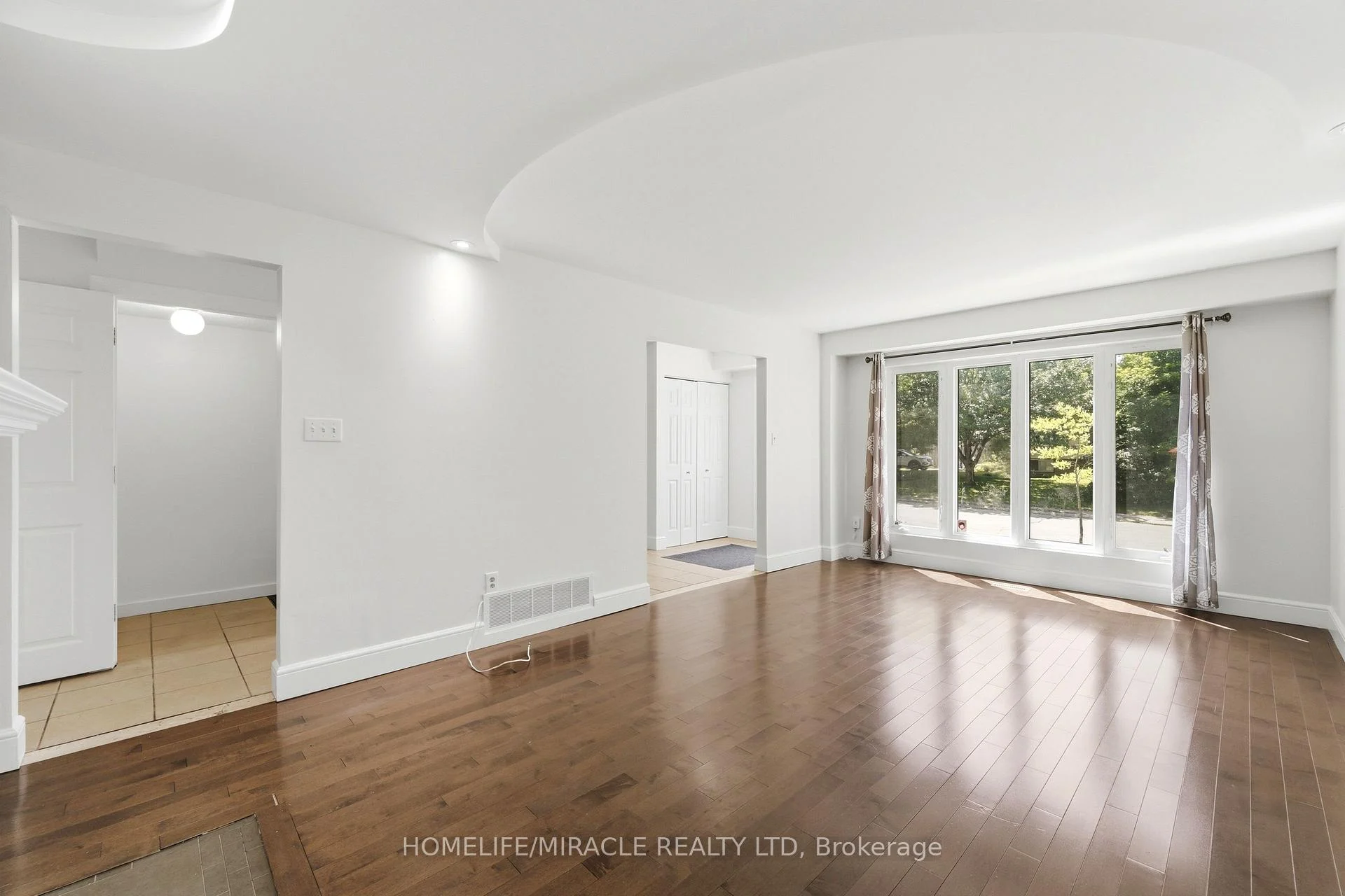 Photo 20 of 23 Heatherdale Place, Hamilton, Gourley — HOMEH