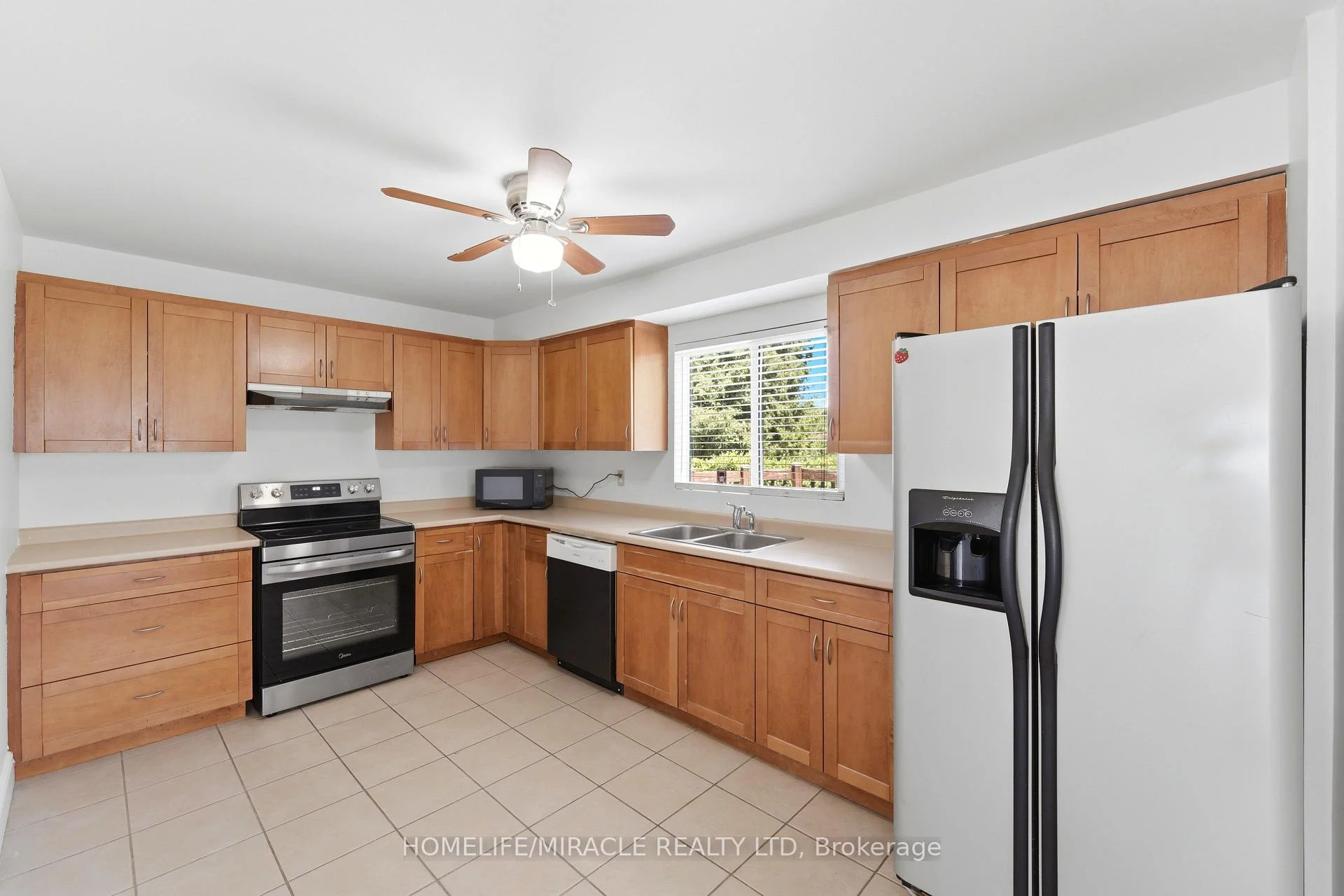 Photo 22 of 23 Heatherdale Place, Hamilton, Gourley — HOMEH