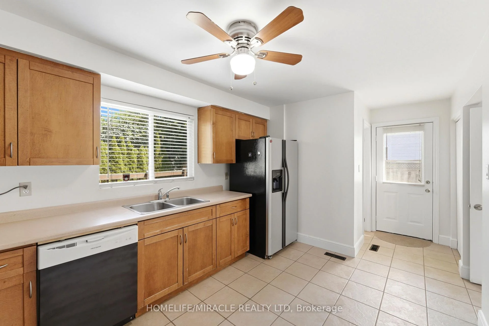 Photo 24 of 23 Heatherdale Place, Hamilton, Gourley — HOMEH
