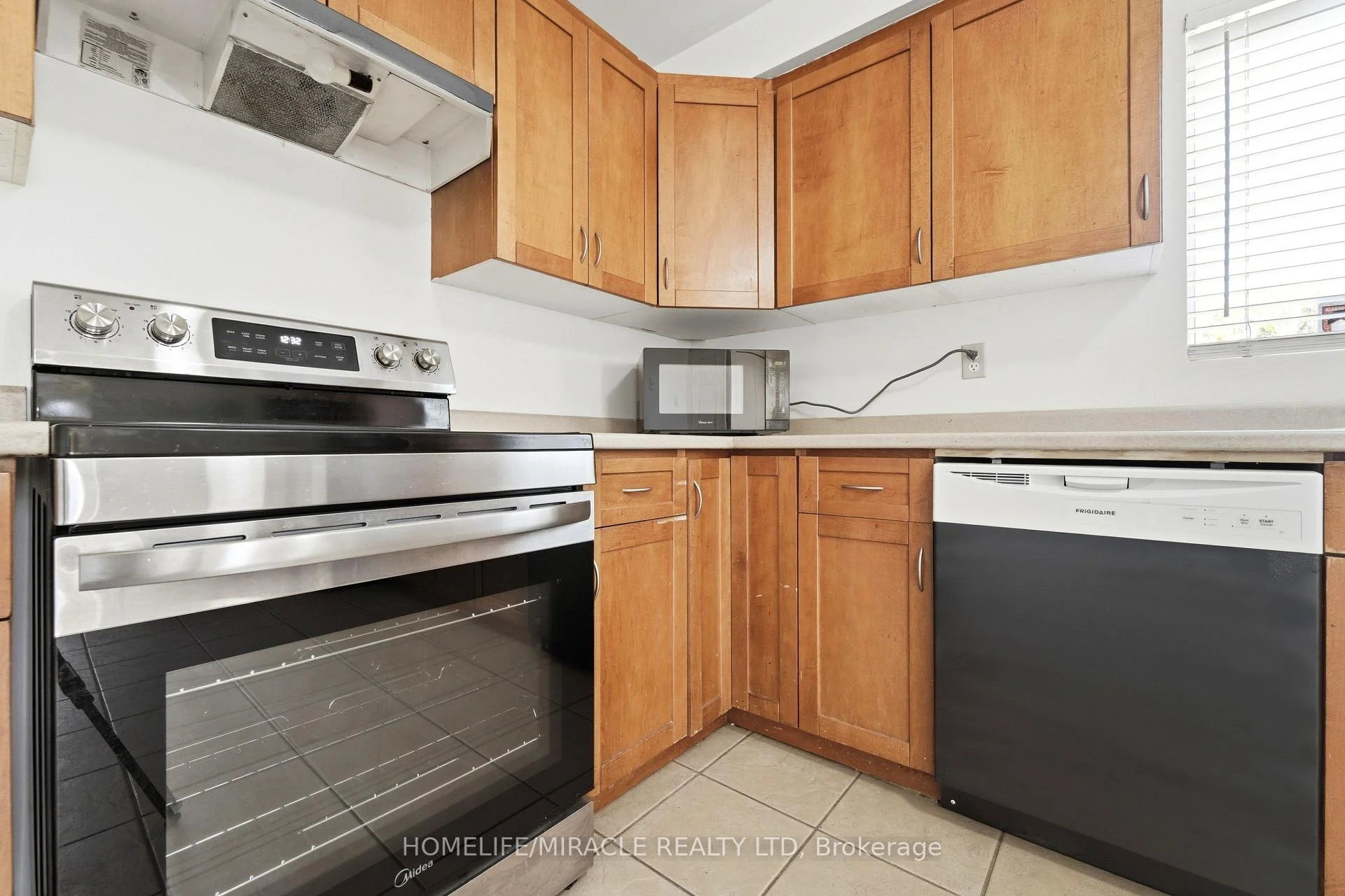 Photo 26 of 23 Heatherdale Place, Hamilton, Gourley — HOMEH