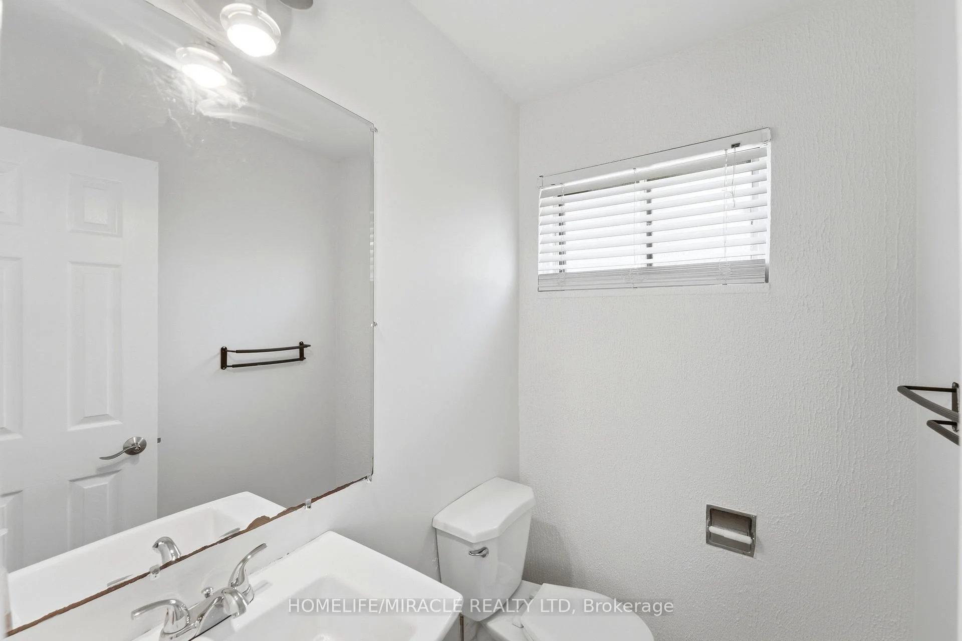 Photo 28 of 23 Heatherdale Place, Hamilton, Gourley — HOMEH