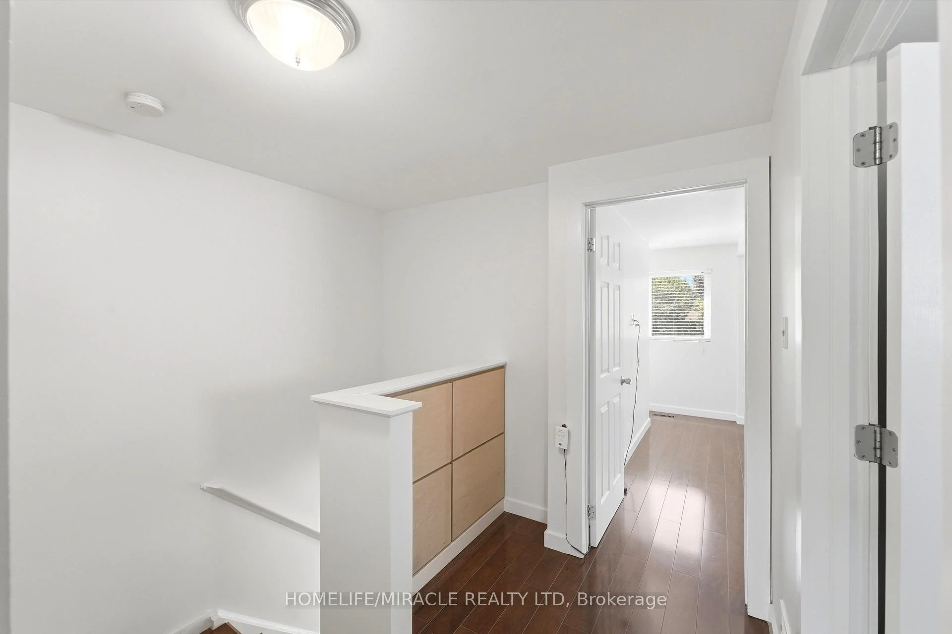 Photo 30 of 23 Heatherdale Place, Hamilton, Gourley — HOMEH