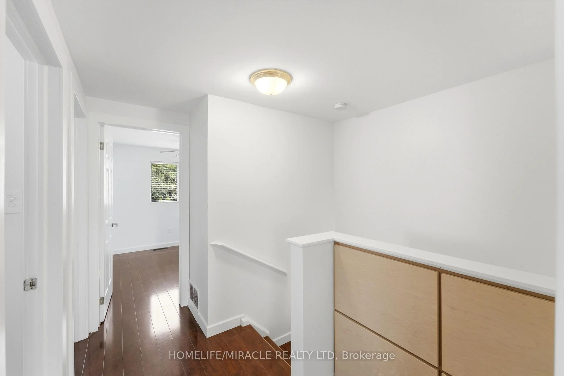 Photo 32 of 23 Heatherdale Place, Hamilton, Gourley — HOMEH
