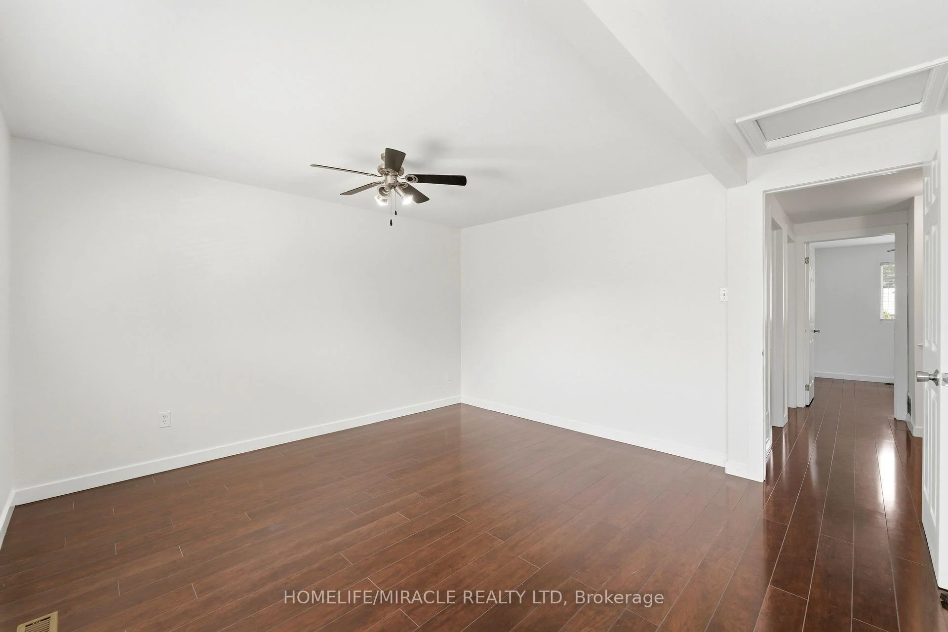 Photo 36 of 23 Heatherdale Place, Hamilton, Gourley — HOMEH