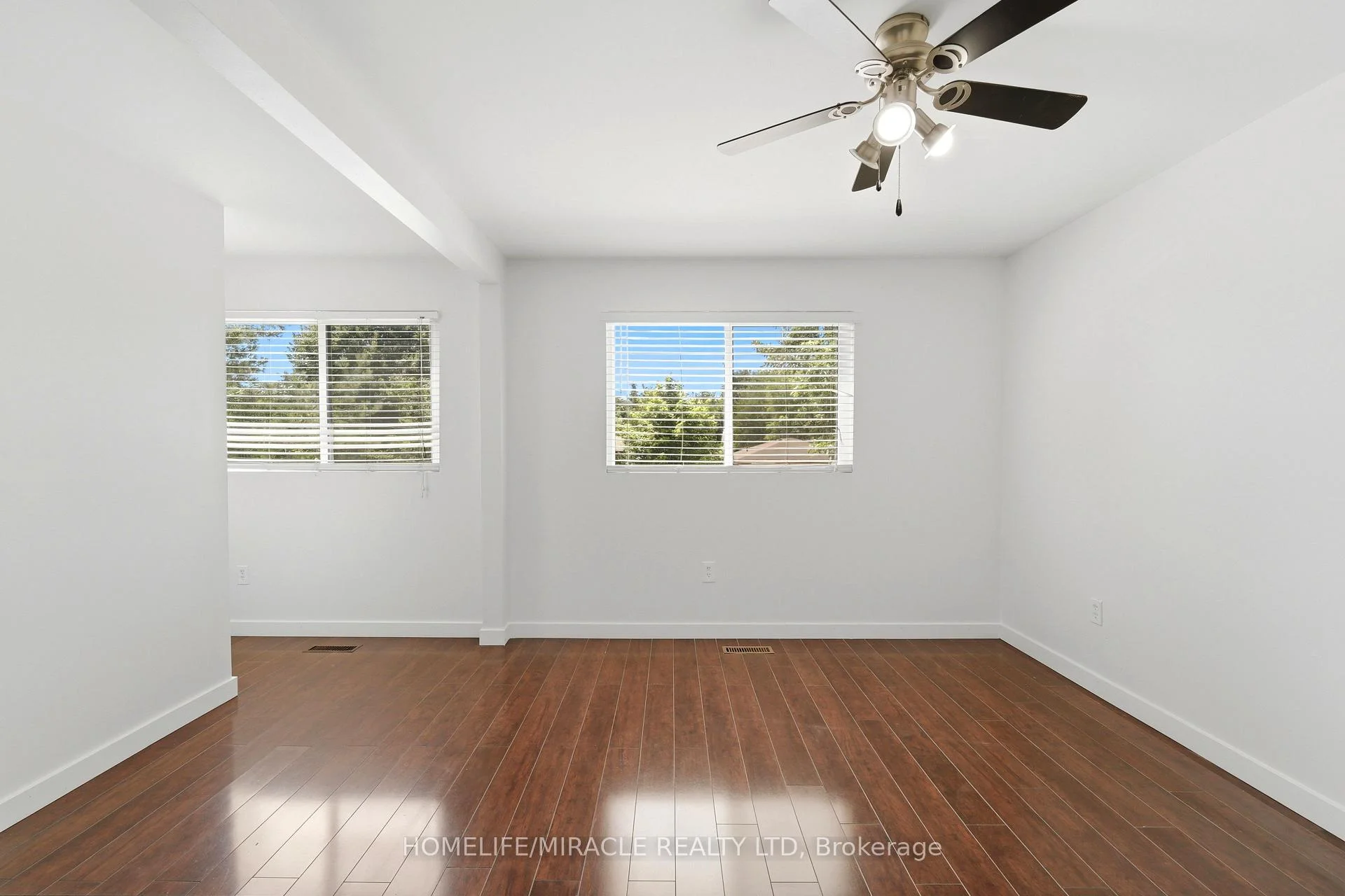 Photo 38 of 23 Heatherdale Place, Hamilton, Gourley — HOMEH