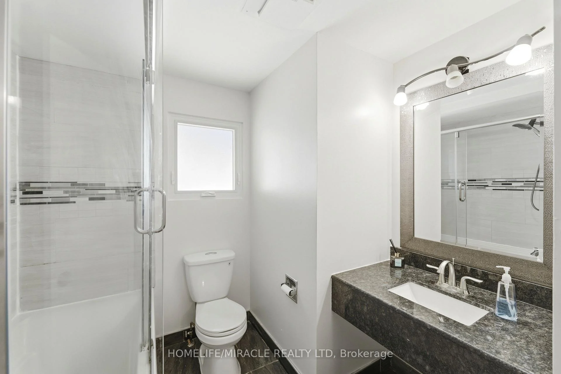 Photo 40 of 23 Heatherdale Place, Hamilton, Gourley — HOMEH