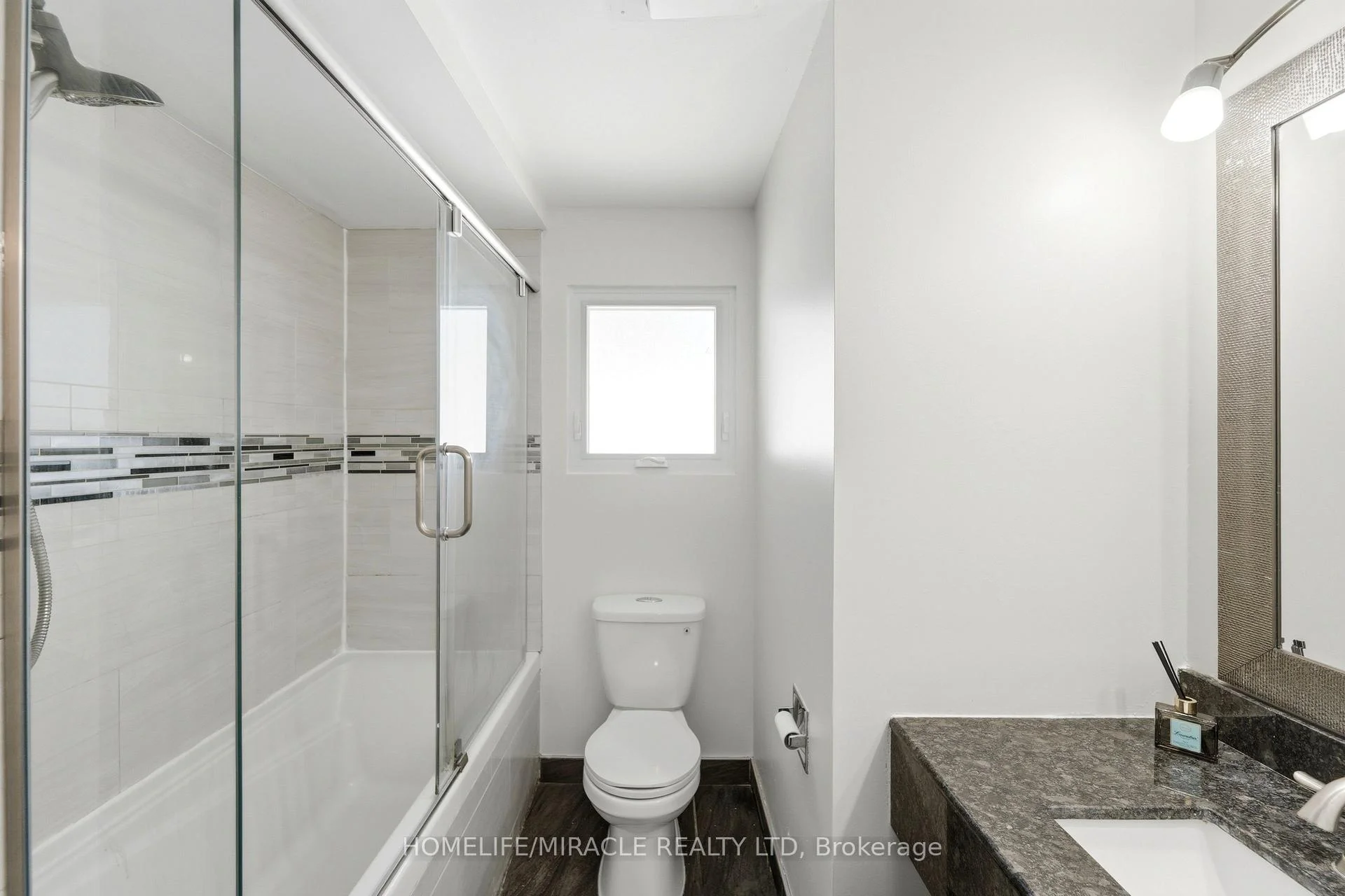 Photo 42 of 23 Heatherdale Place, Hamilton, Gourley — HOMEH