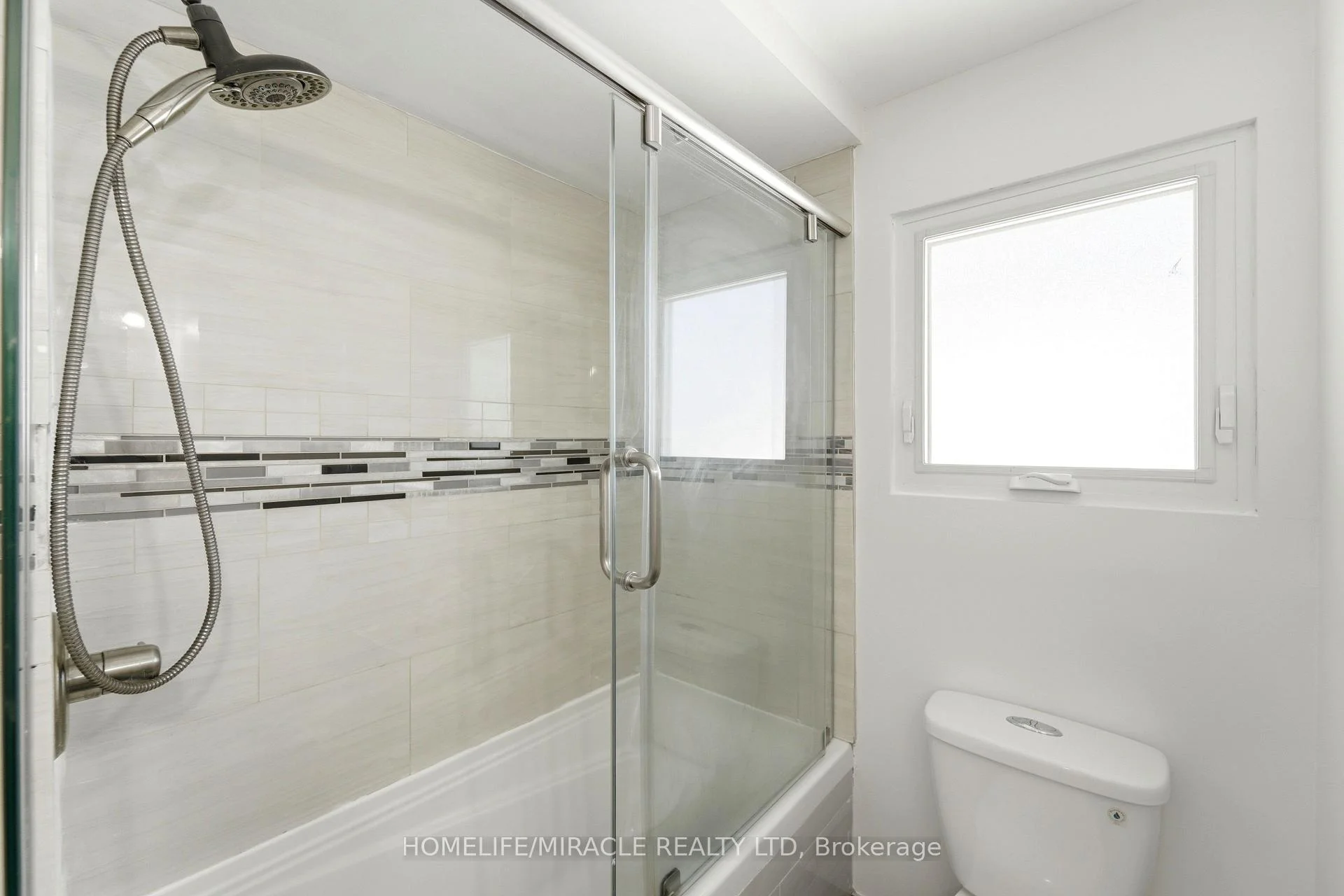 Photo 44 of 23 Heatherdale Place, Hamilton, Gourley — HOMEH
