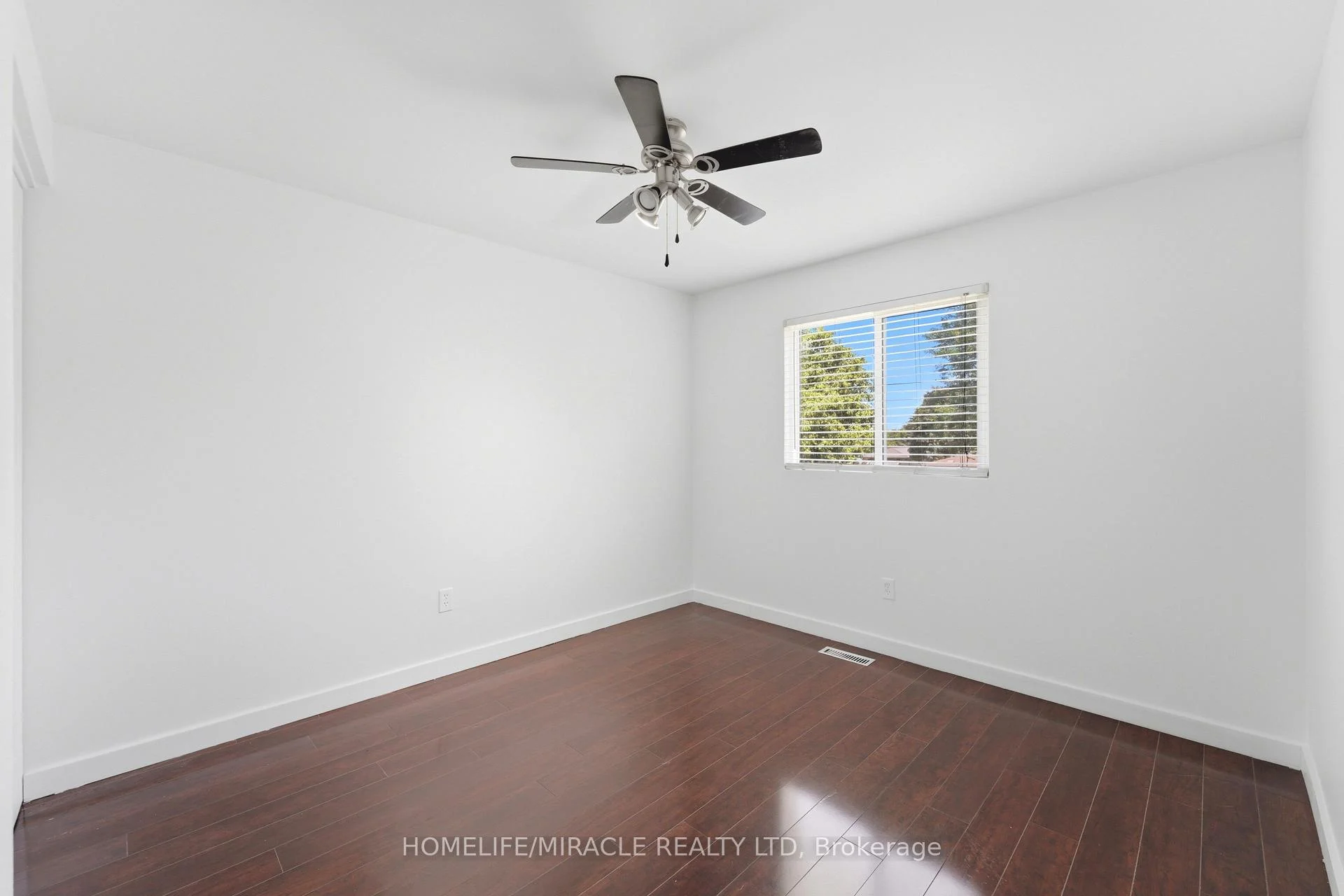 Photo 46 of 23 Heatherdale Place, Hamilton, Gourley — HOMEH