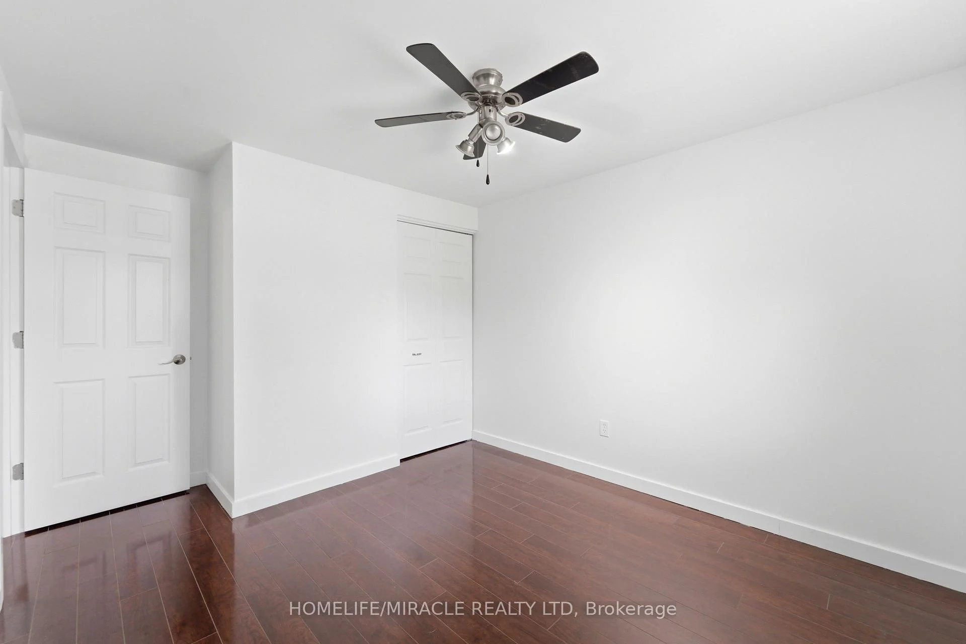 Photo 48 of 23 Heatherdale Place, Hamilton, Gourley — HOMEH
