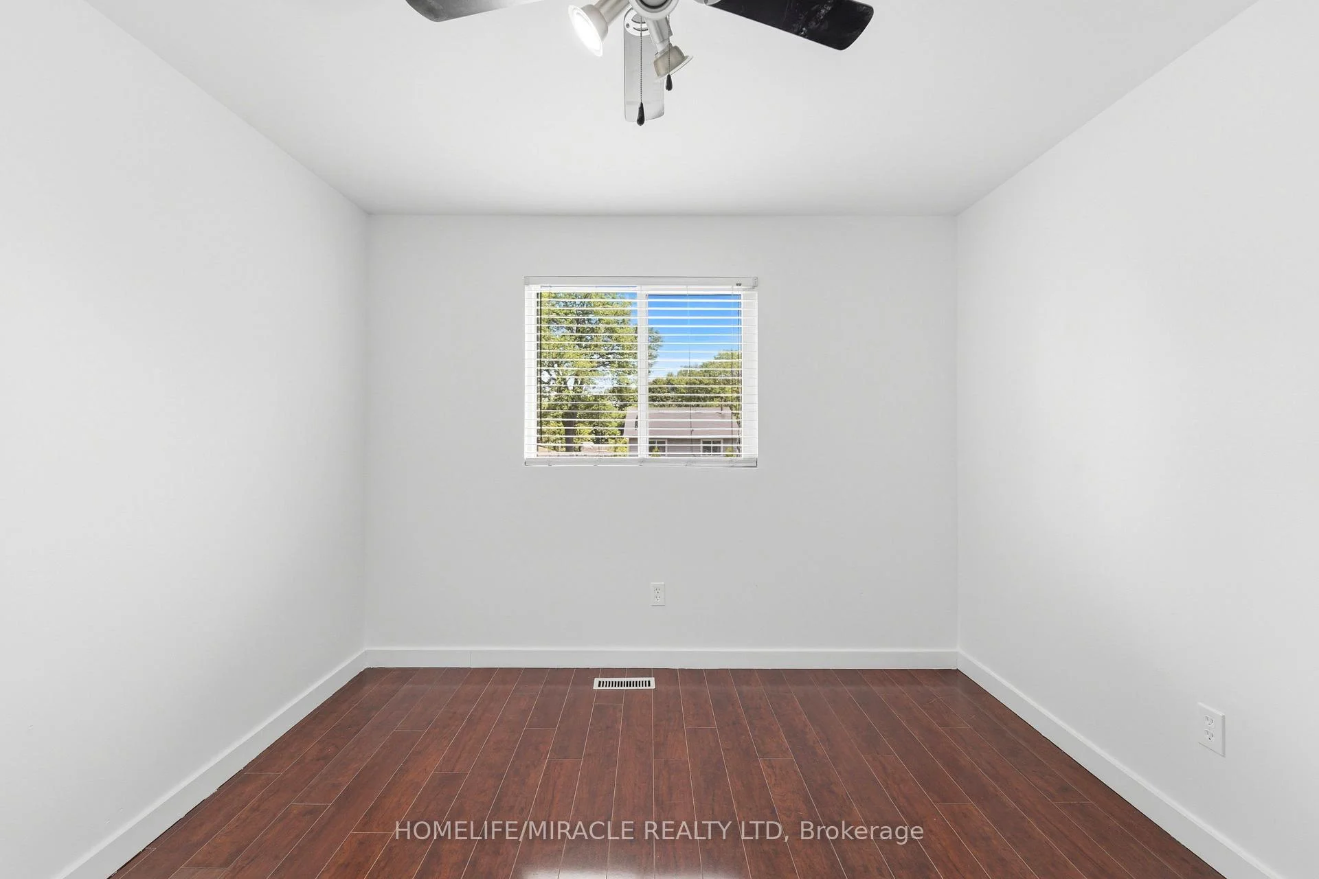 Photo 50 of 23 Heatherdale Place, Hamilton, Gourley — HOMEH