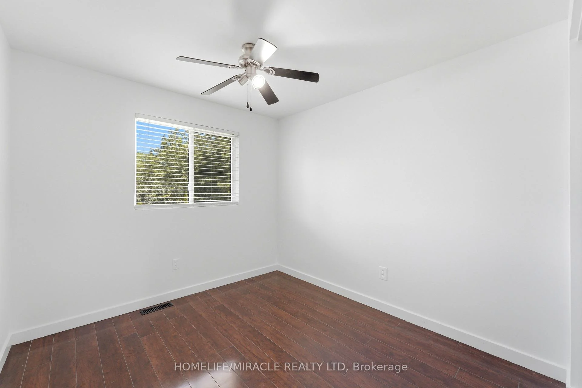 Photo 52 of 23 Heatherdale Place, Hamilton, Gourley — HOMEH