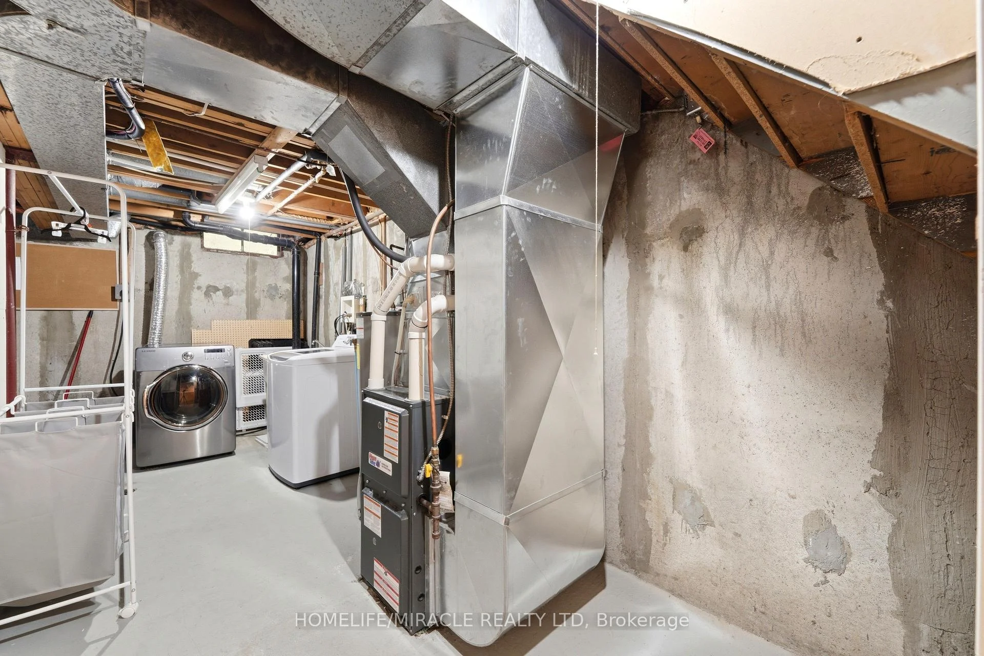 Photo 64 of 23 Heatherdale Place, Hamilton, Gourley — HOMEH