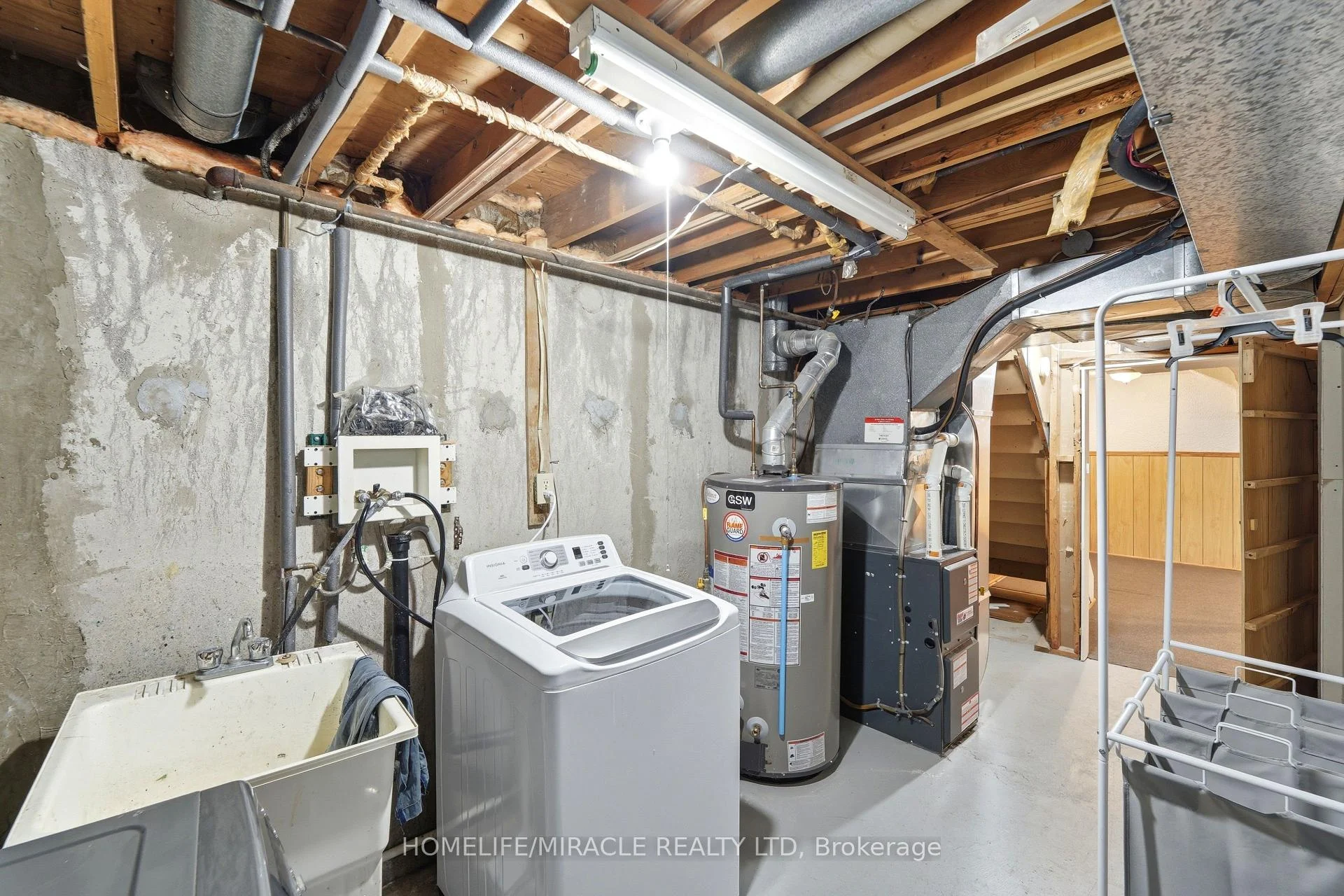 Photo 67 of 23 Heatherdale Place, Hamilton, Gourley — HOMEH
