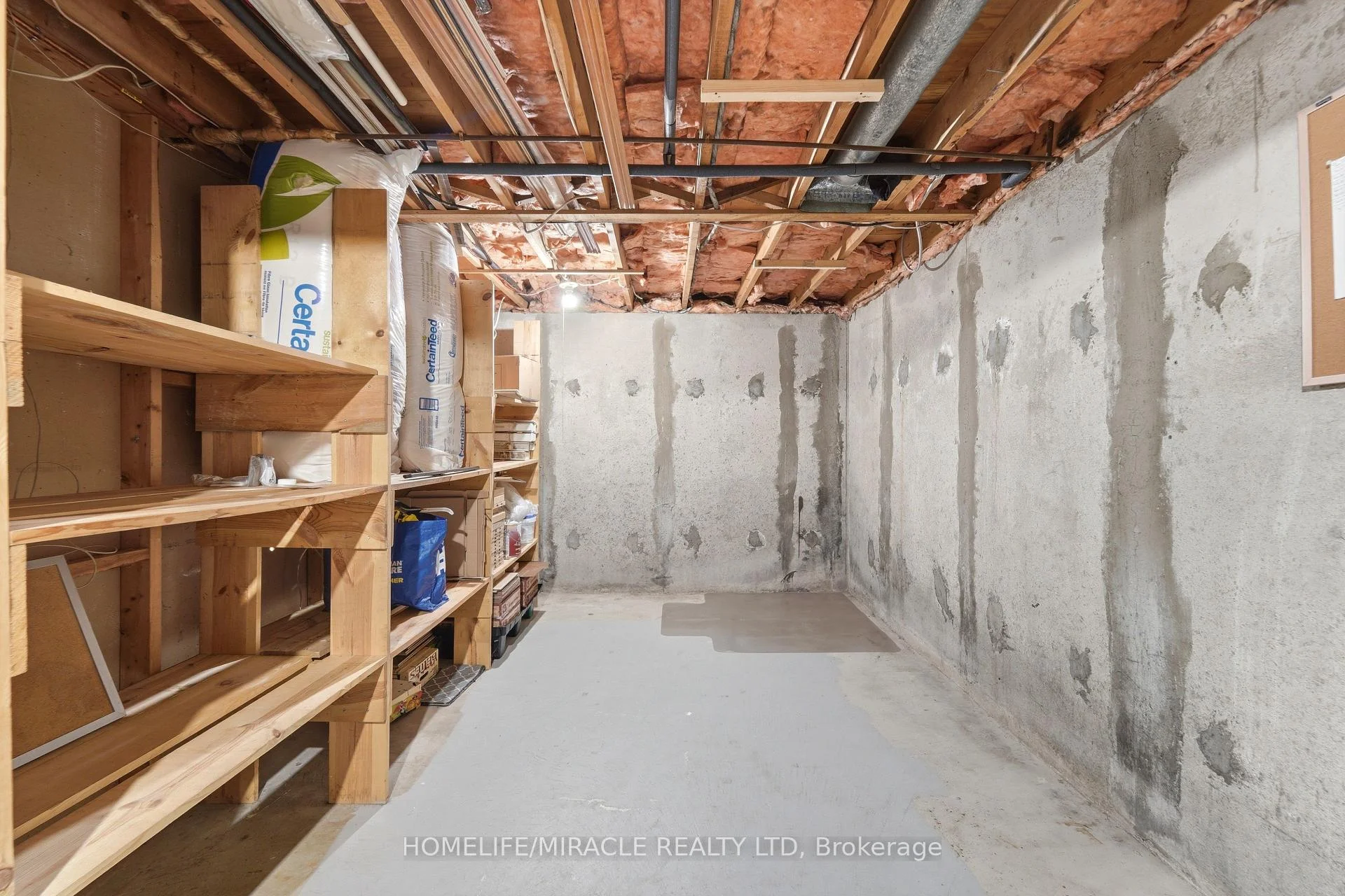Photo 70 of 23 Heatherdale Place, Hamilton, Gourley — HOMEH