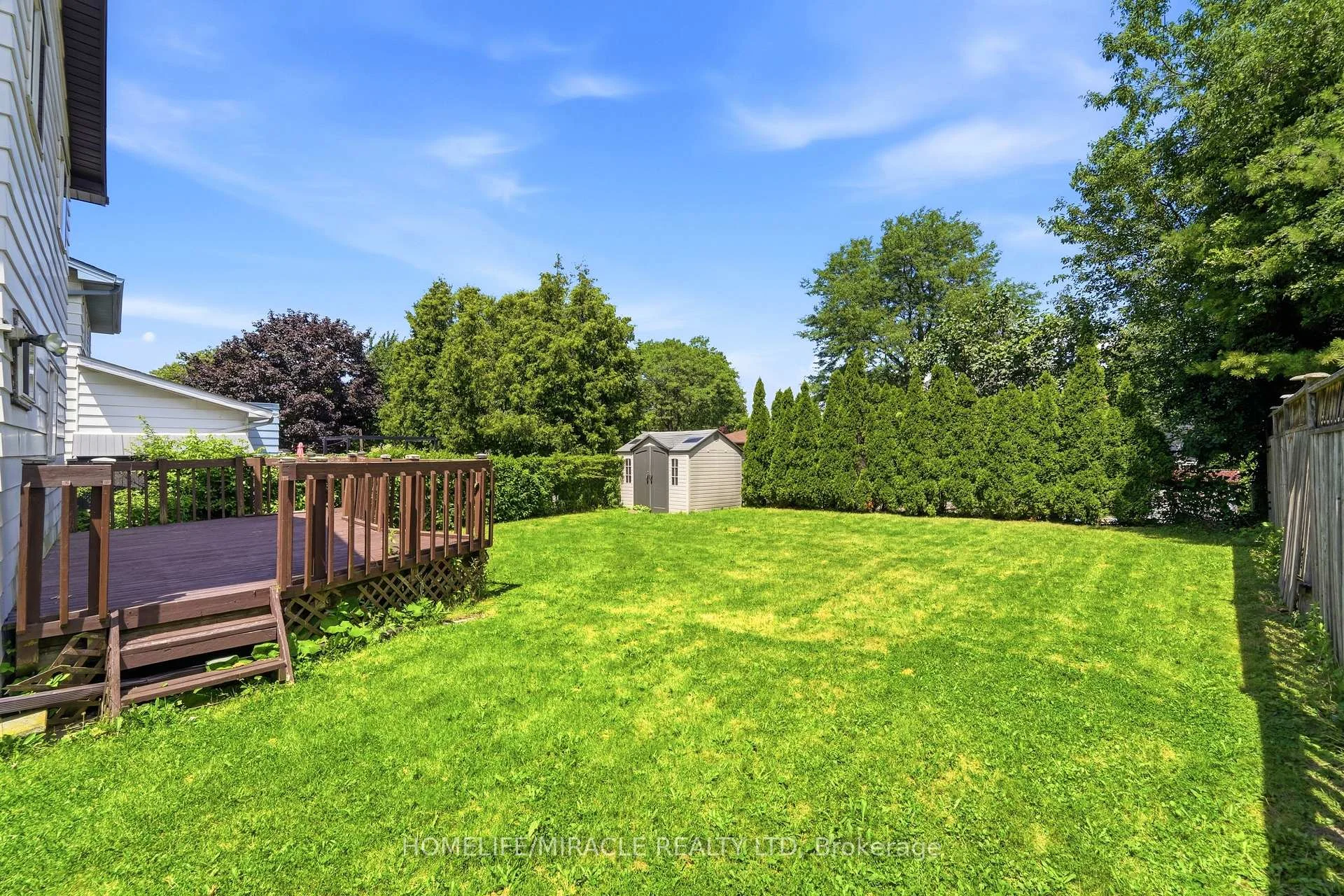 Photo 59 of 23 Heatherdale Place, Hamilton, Gourley — HOMEH