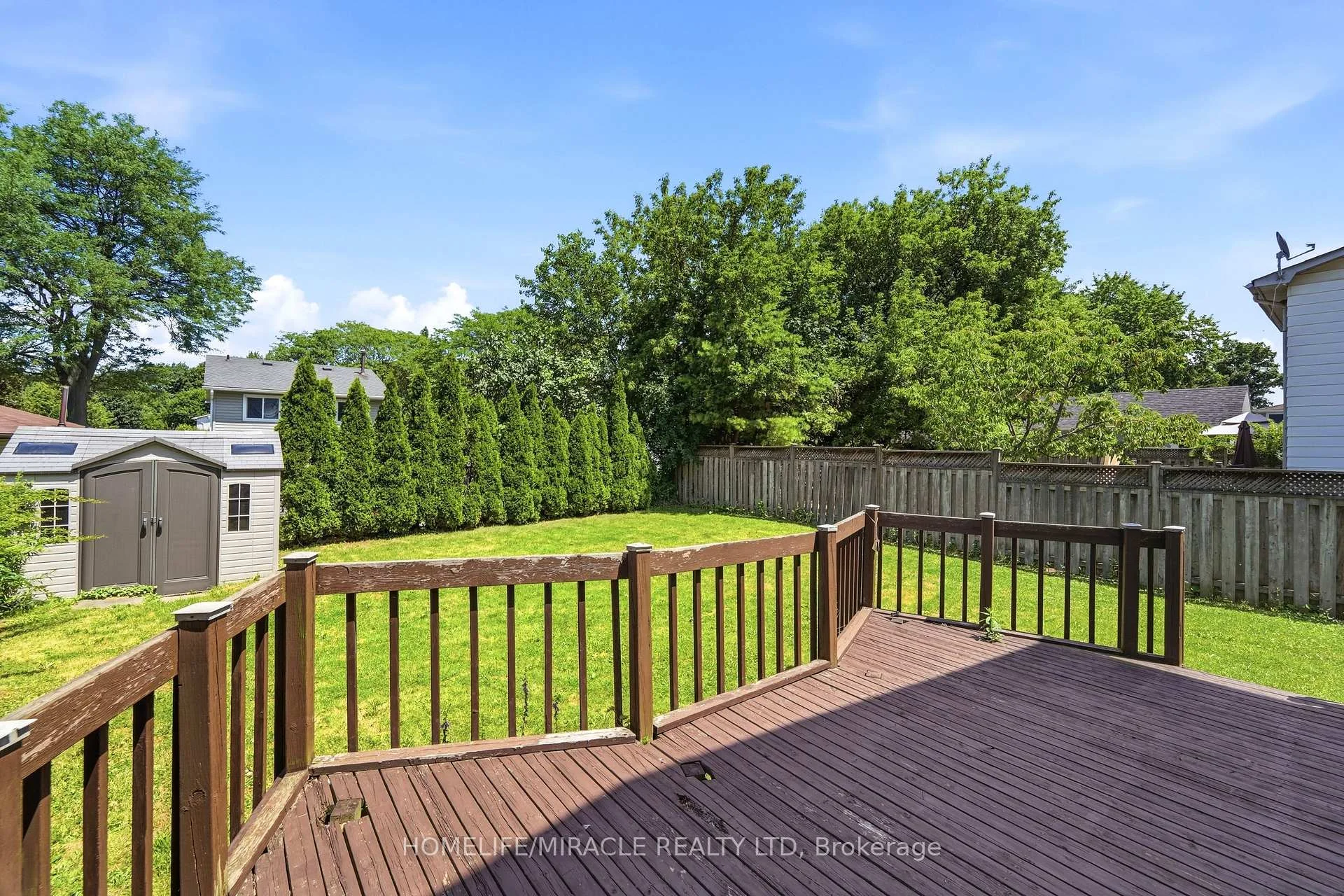 Photo 62 of 23 Heatherdale Place, Hamilton, Gourley — HOMEH