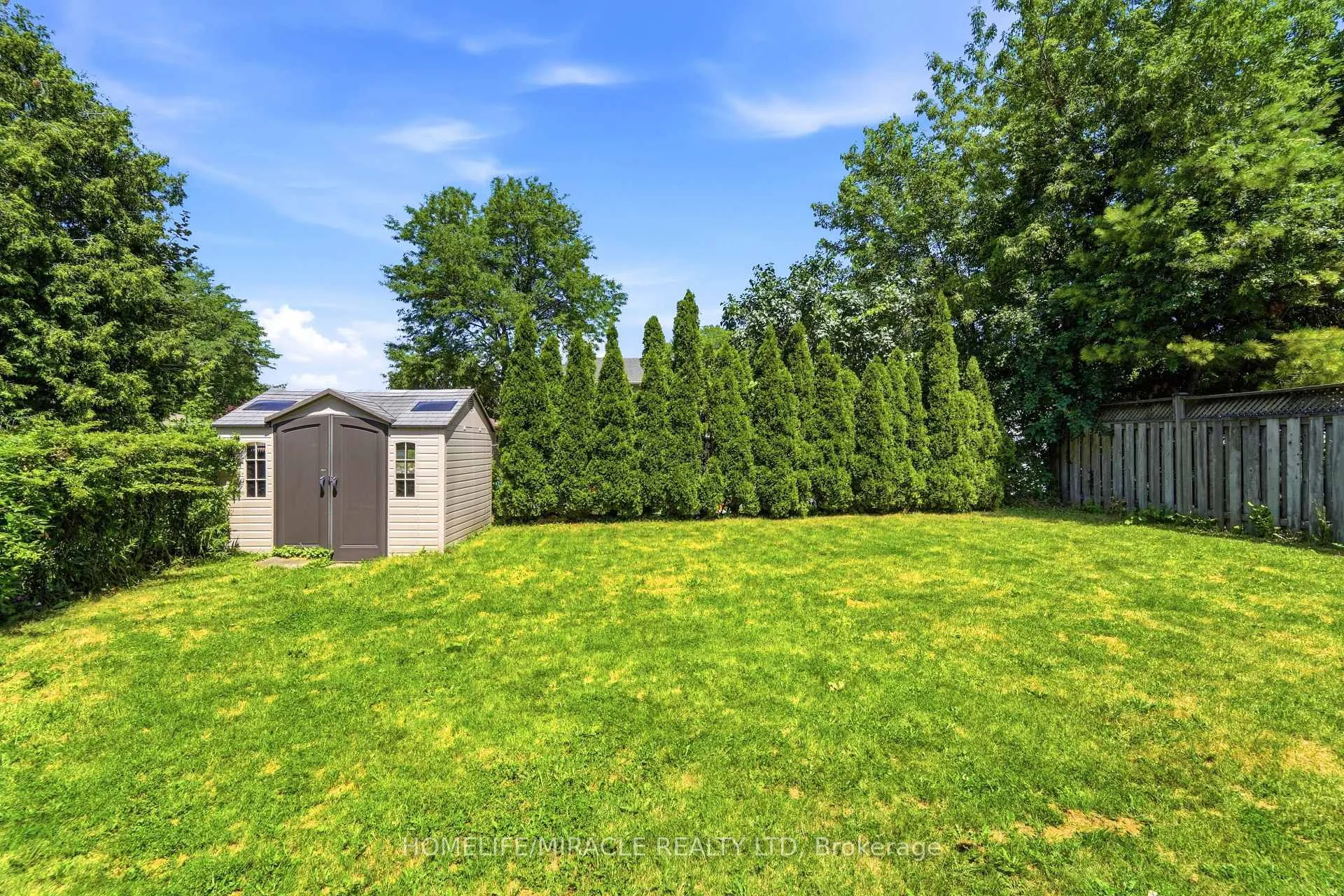 Photo 68 of 23 Heatherdale Place, Hamilton, Gourley — HOMEH