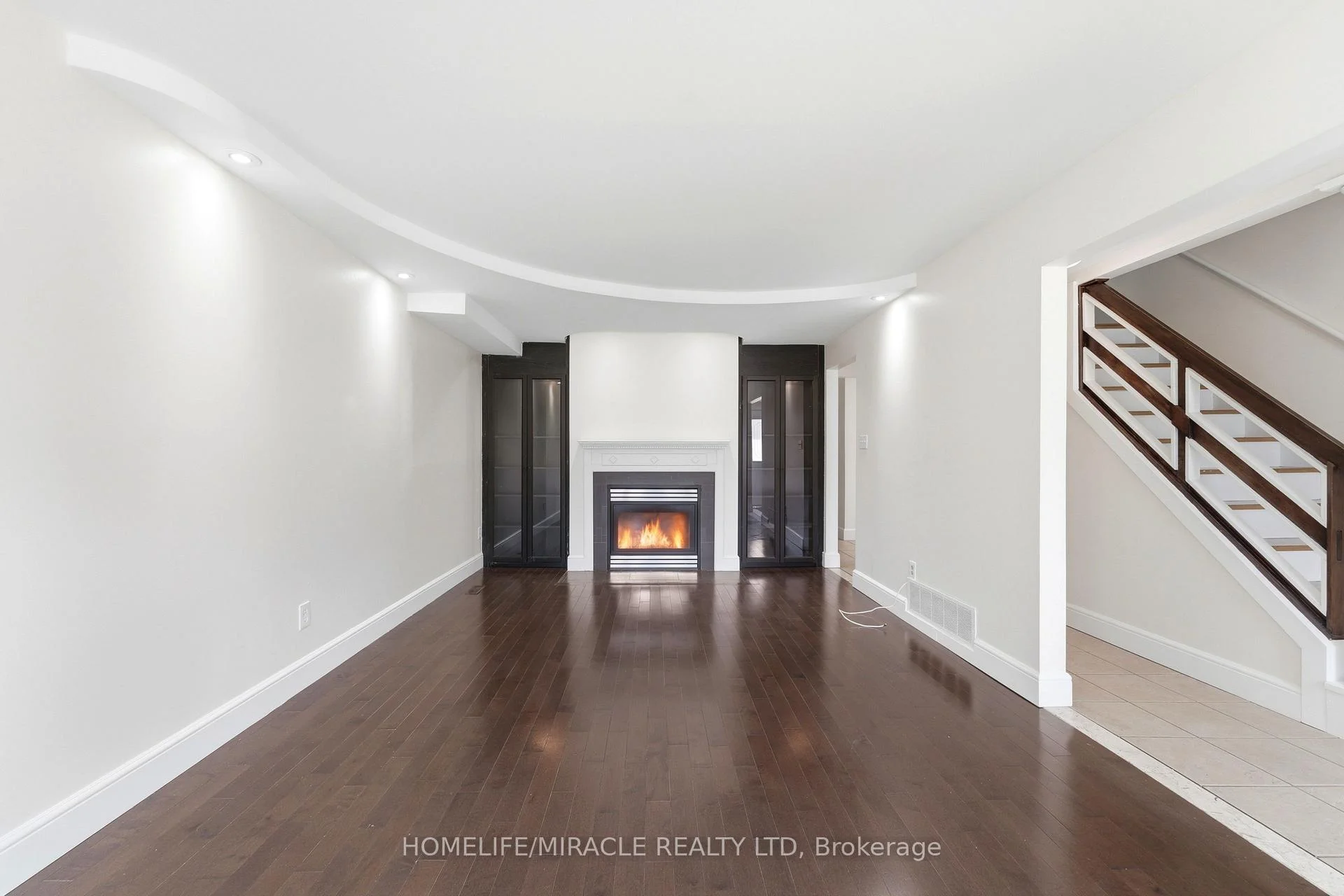 Photo 73 of 23 Heatherdale Place, Hamilton, Gourley — HOMEH