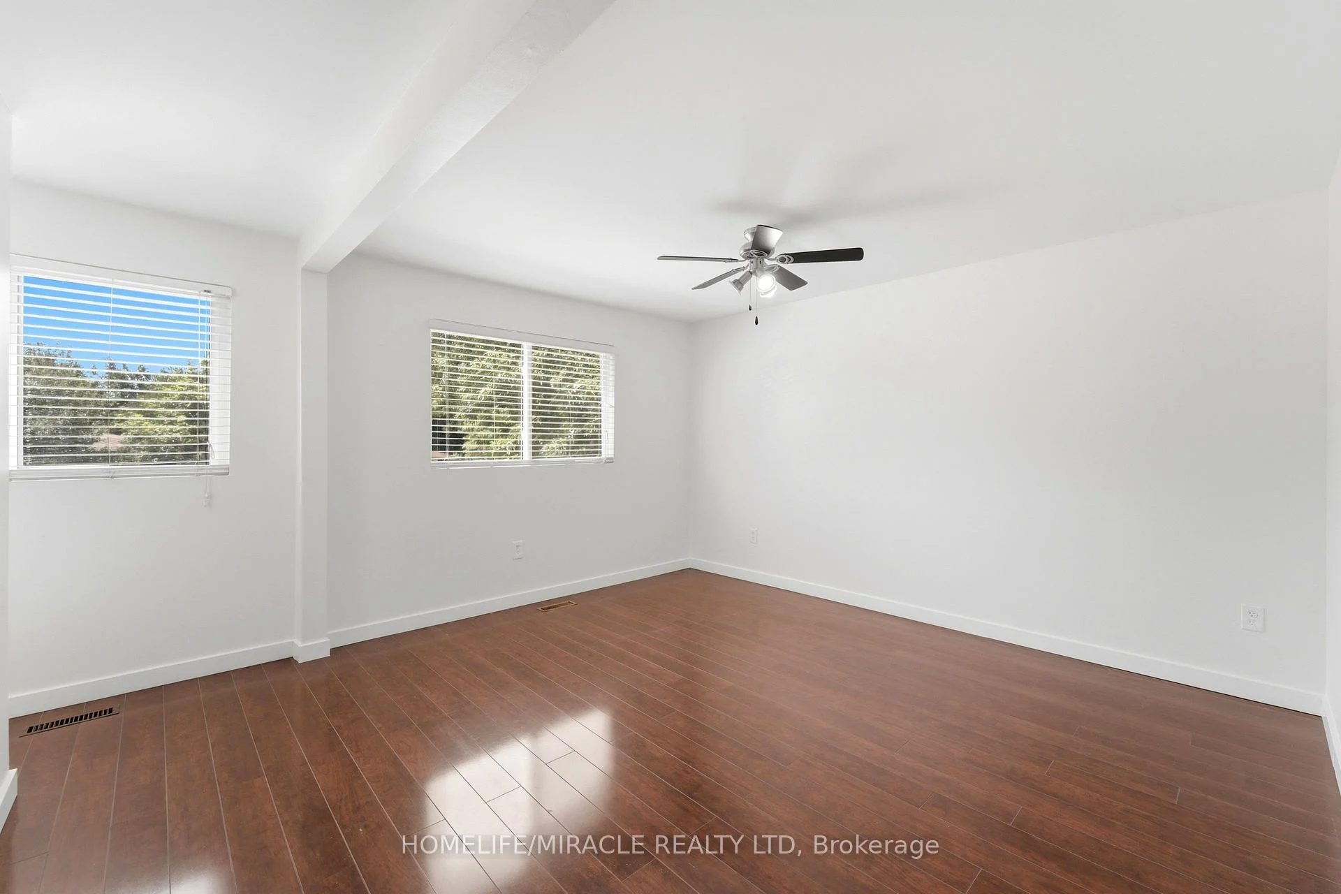 Photo 79 of 23 Heatherdale Place, Hamilton, Gourley — HOMEH