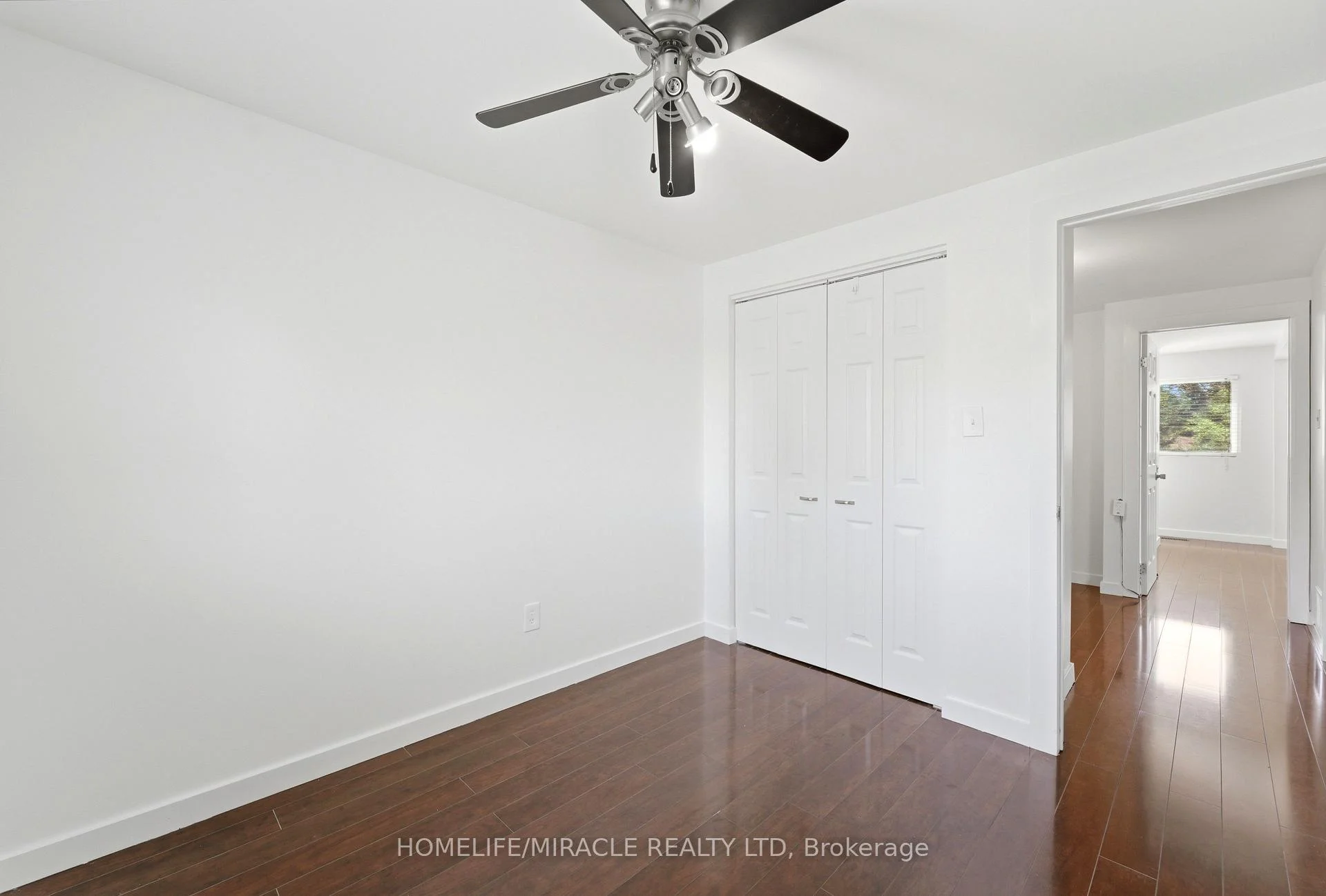 Photo 81 of 23 Heatherdale Place, Hamilton, Gourley — HOMEH