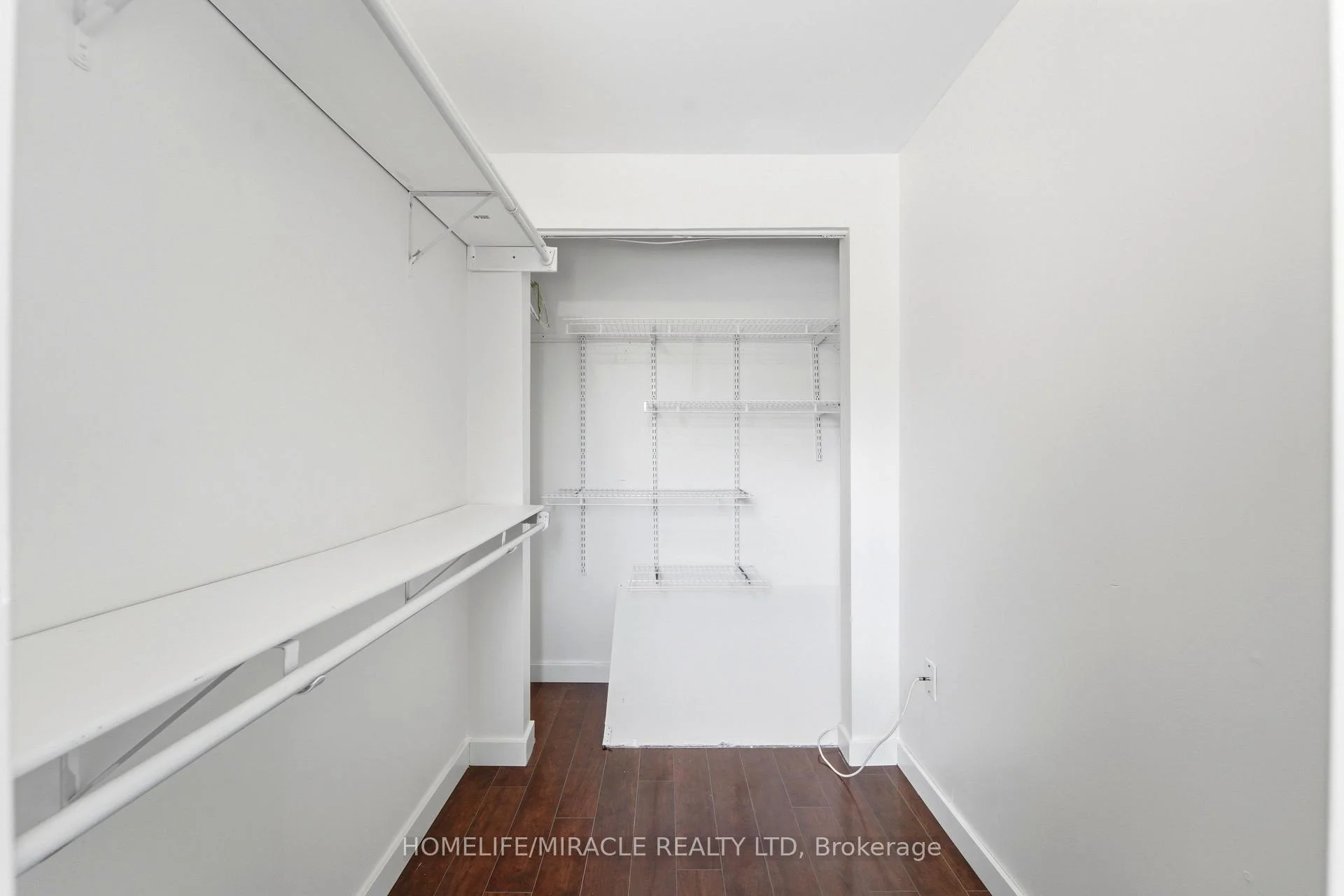 Photo 82 of 23 Heatherdale Place, Hamilton, Gourley — HOMEH