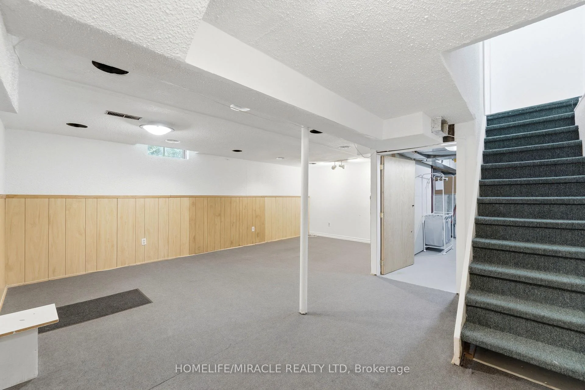 Photo 83 of 23 Heatherdale Place, Hamilton, Gourley — HOMEH