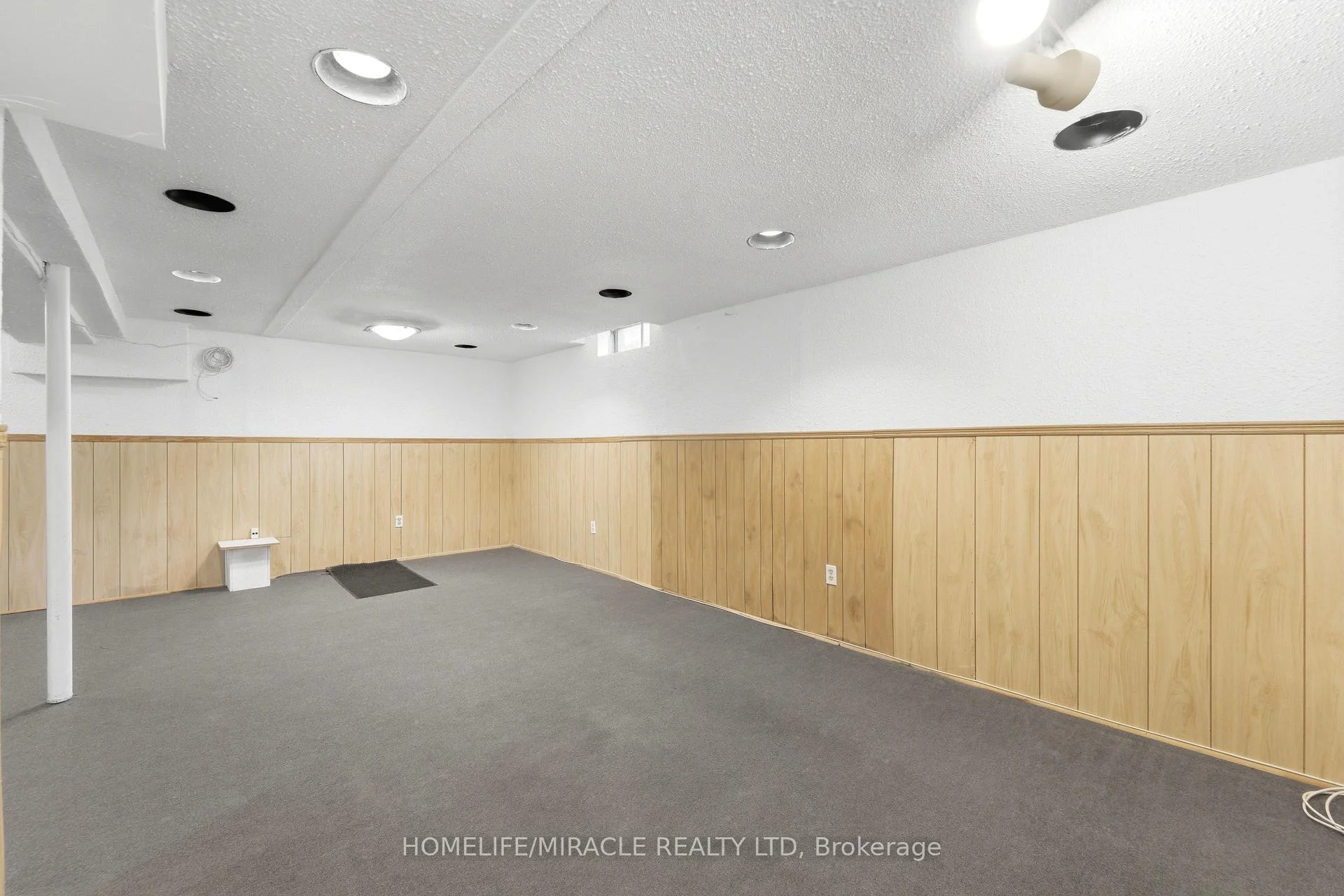 Photo 84 of 23 Heatherdale Place, Hamilton, Gourley — HOMEH