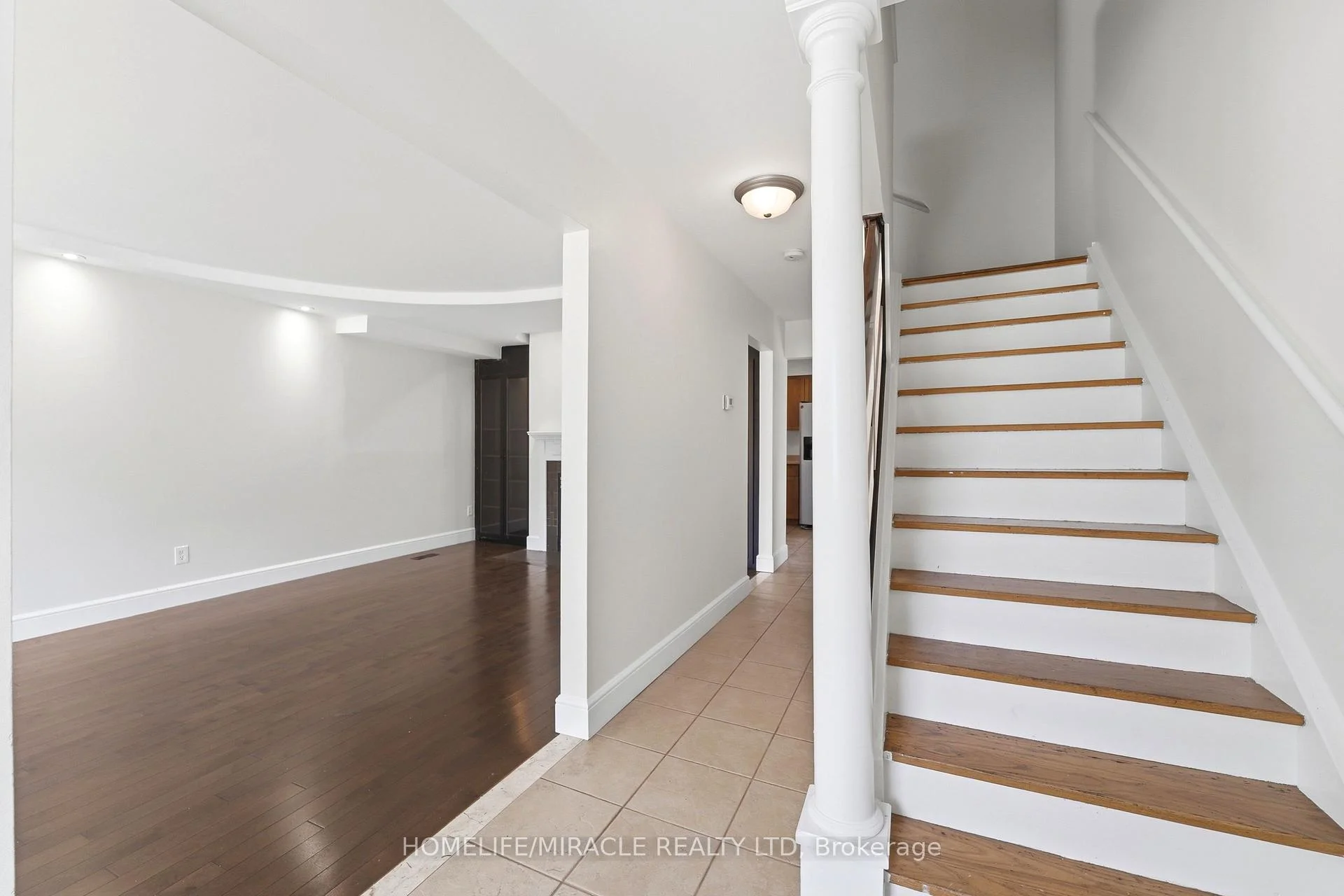 Photo 87 of 23 Heatherdale Place, Hamilton, Gourley — HOMEH