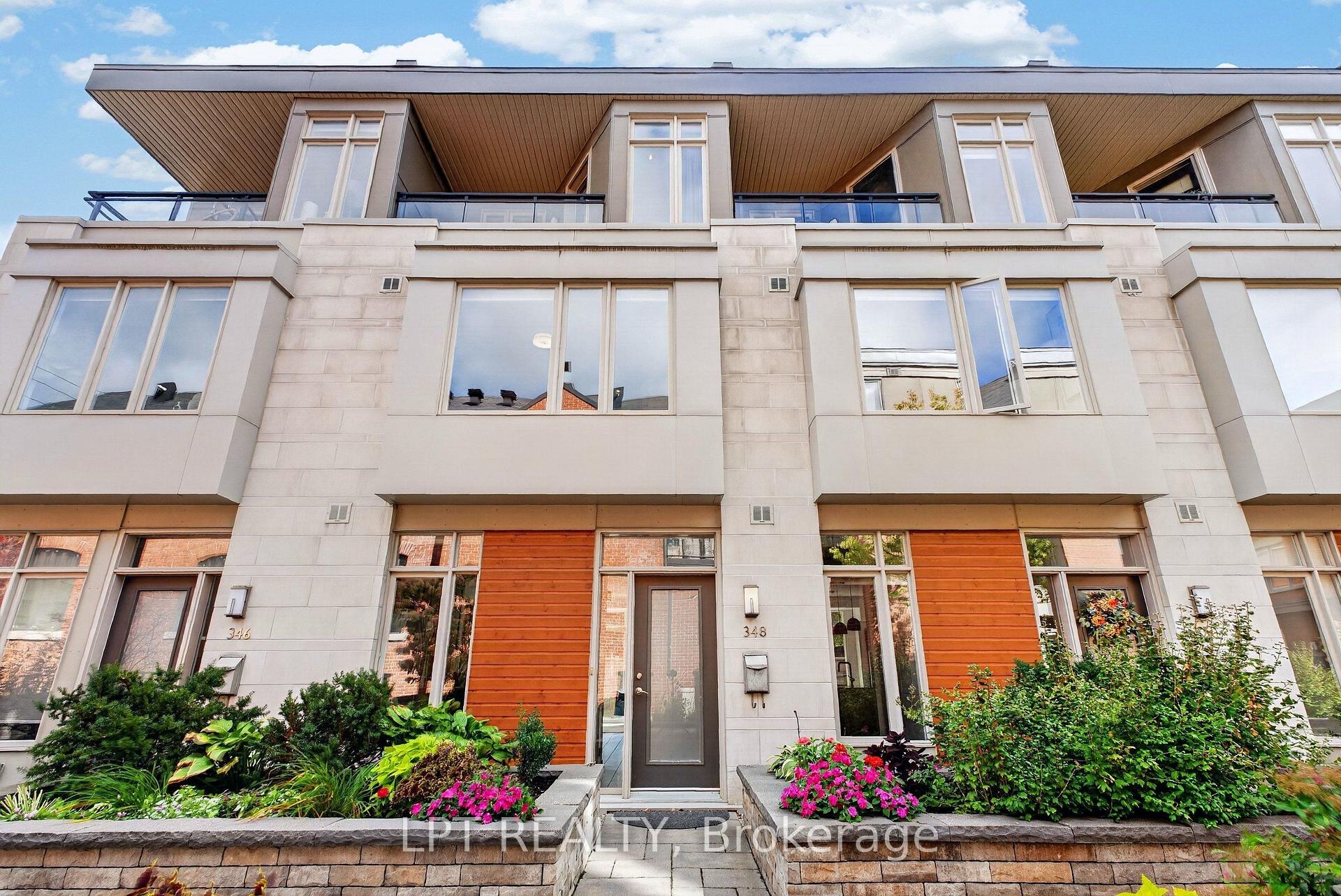 Photo 1 of 348 Ravenhill Avenue E, Ottawa, McKellar/Highland — HOMEH