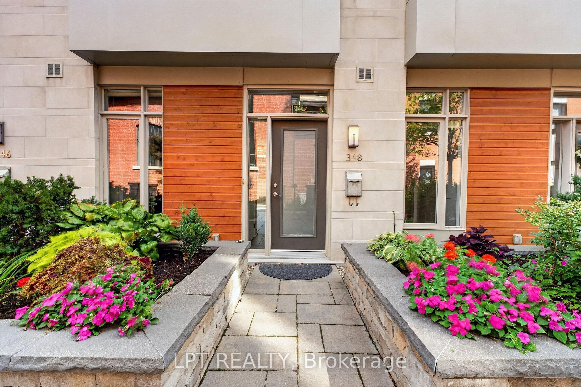 Photo 4 of 348 Ravenhill Avenue E, Ottawa, McKellar/Highland — HOMEH