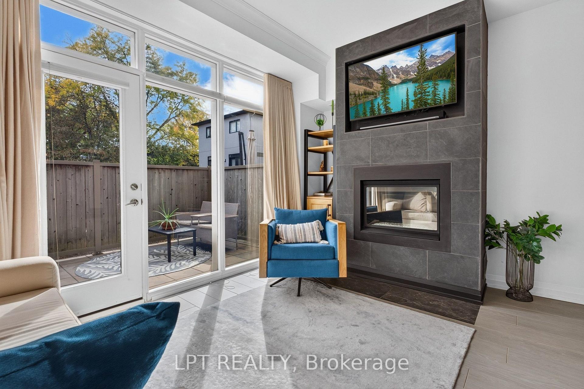 Photo 12 of 348 Ravenhill Avenue E, Ottawa, McKellar/Highland — HOMEH