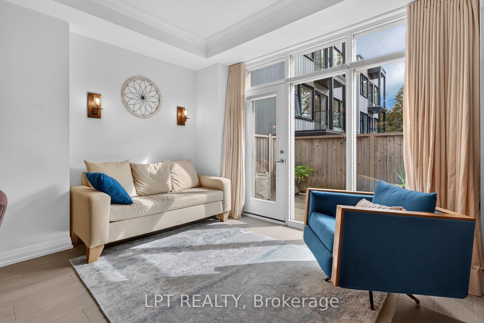 Photo 13 of 348 Ravenhill Avenue E, Ottawa, McKellar/Highland — HOMEH