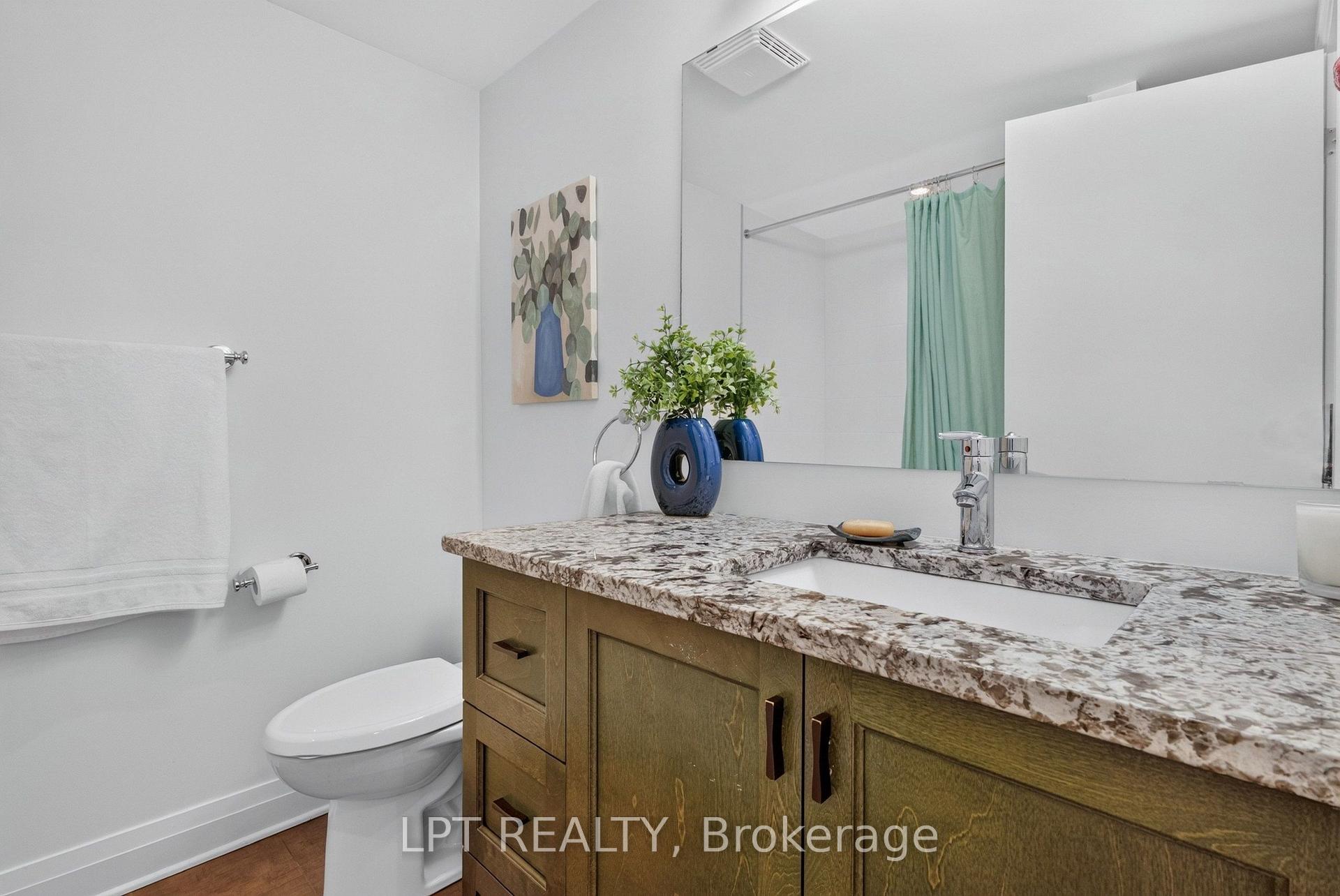 Photo 26 of 348 Ravenhill Avenue E, Ottawa, McKellar/Highland — HOMEH