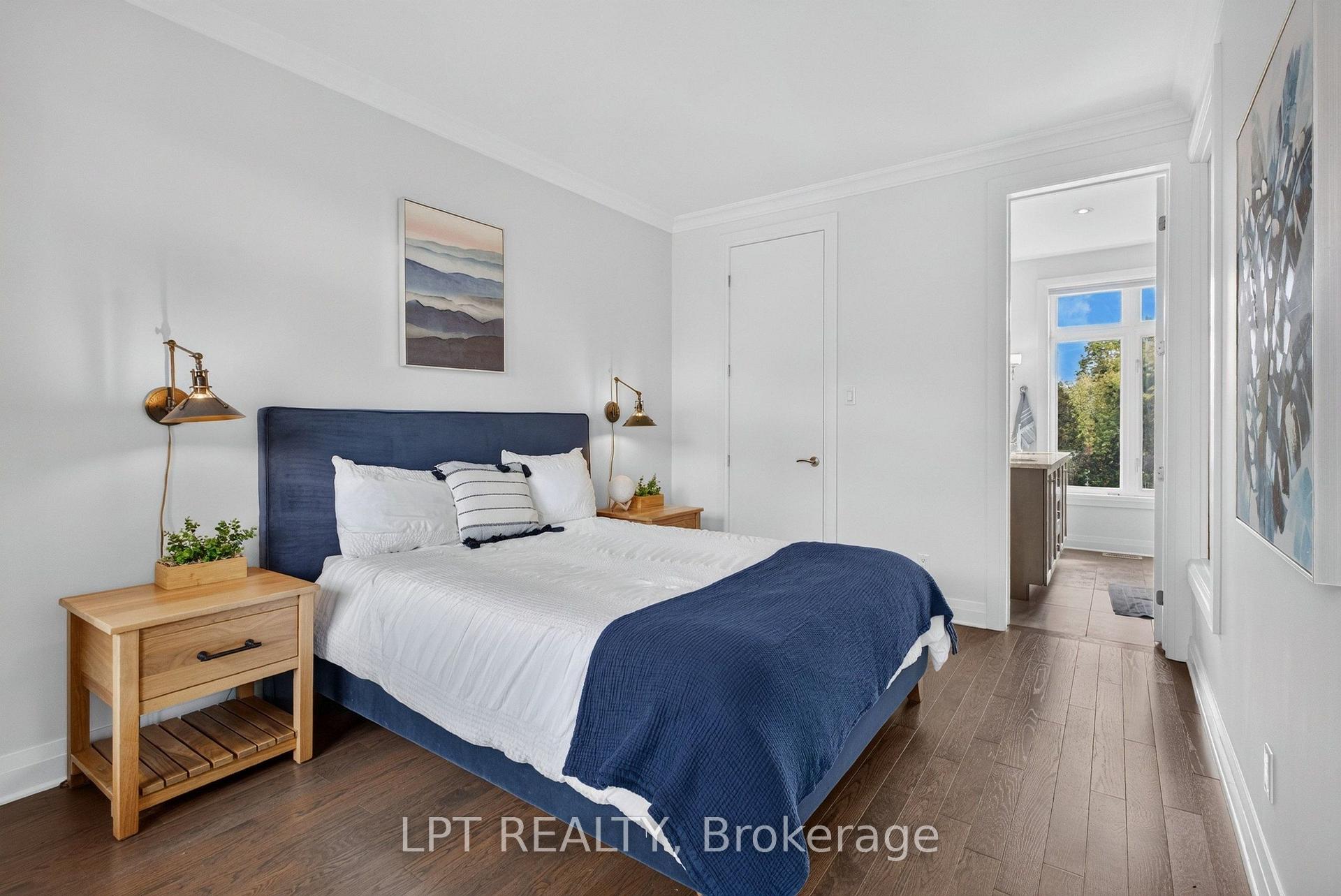Photo 29 of 348 Ravenhill Avenue E, Ottawa, McKellar/Highland — HOMEH