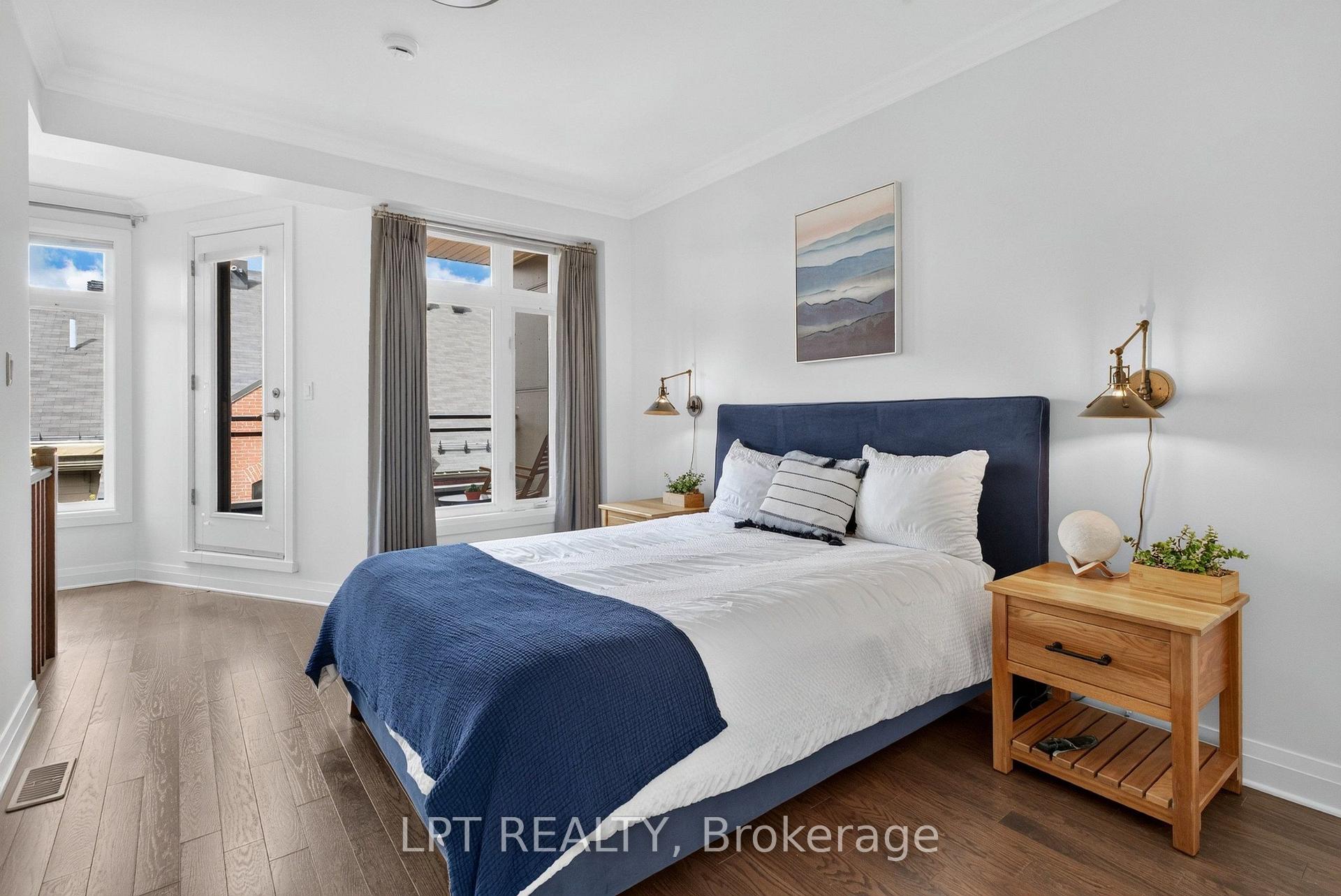 Photo 31 of 348 Ravenhill Avenue E, Ottawa, McKellar/Highland — HOMEH